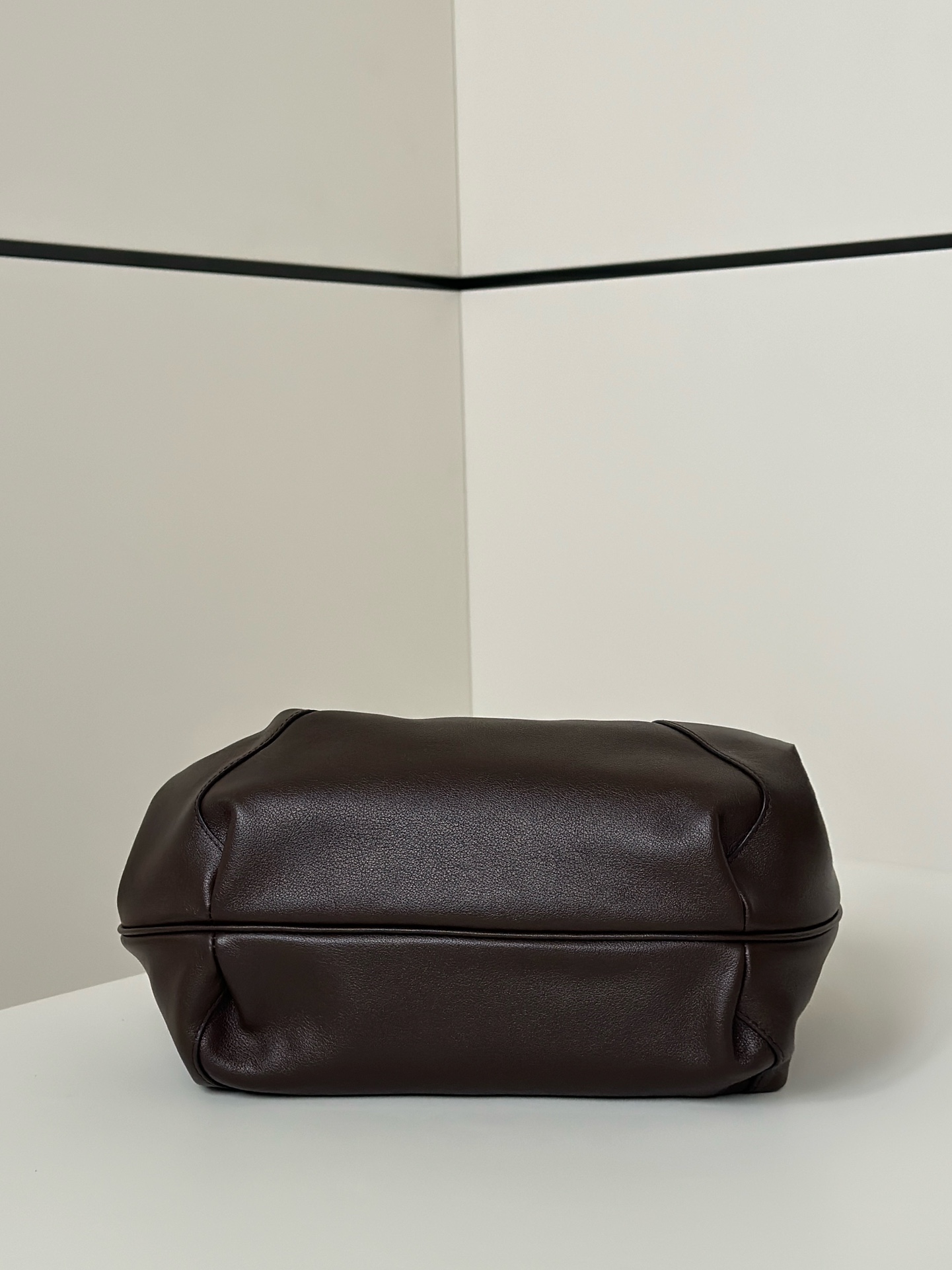 F**di Spy Bag -32*12*18CM
