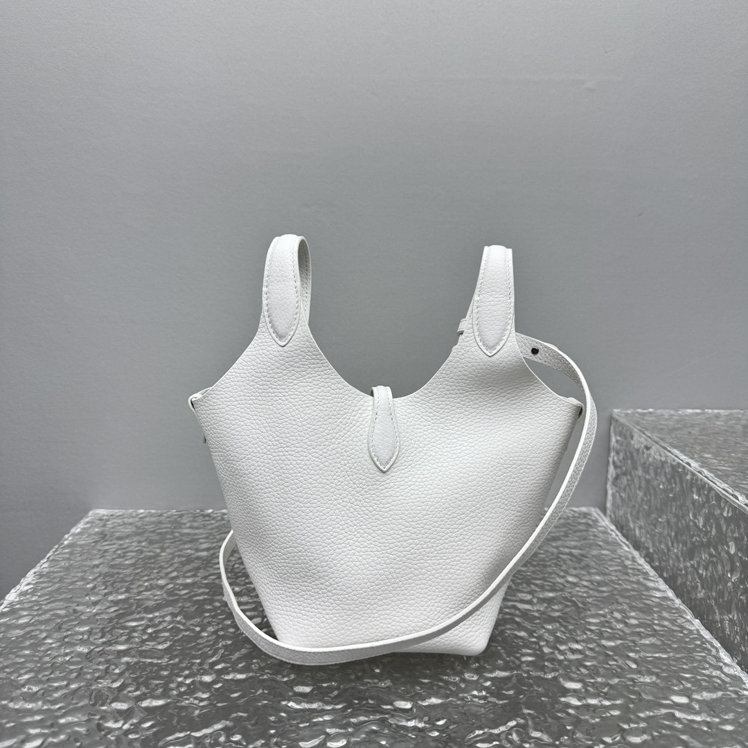 Ralp* Lauren Polo Play Bag-12*27*13CM