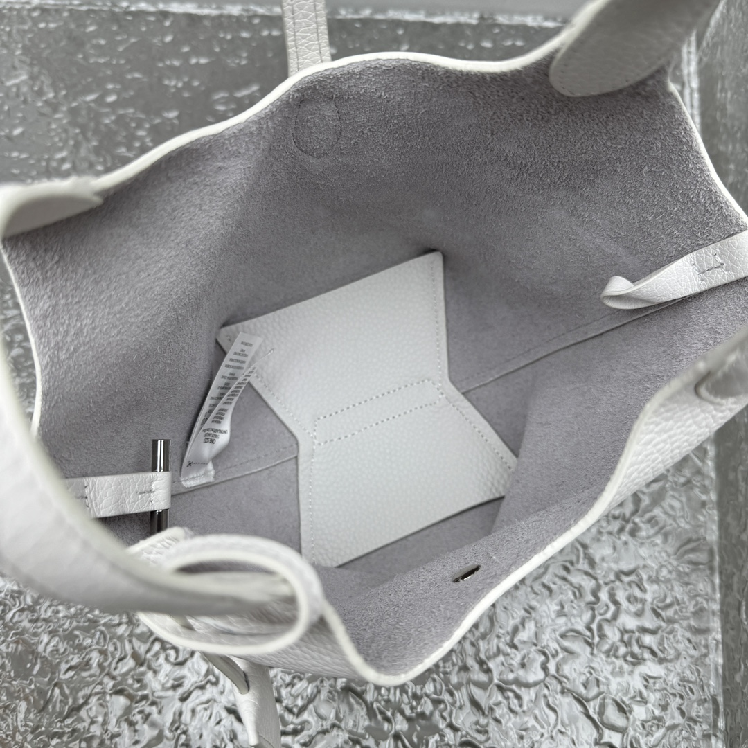 Ralp* Lauren Polo Play Bag-12*27*13CM