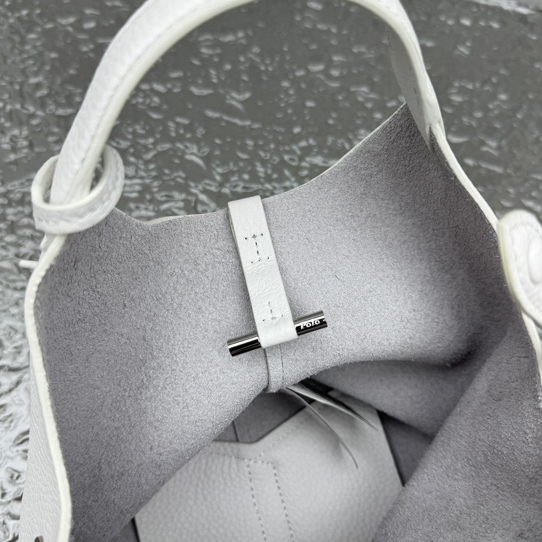 Ralp* Lauren Polo Play Bag-12*27*13CM