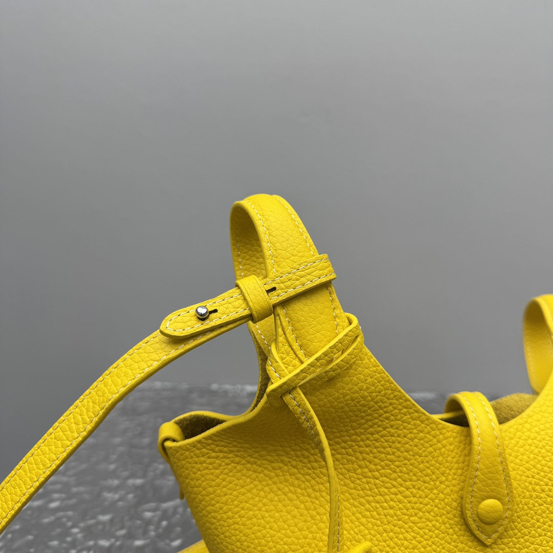 Ralp* Lauren Polo Play Bag-12*27*13CM