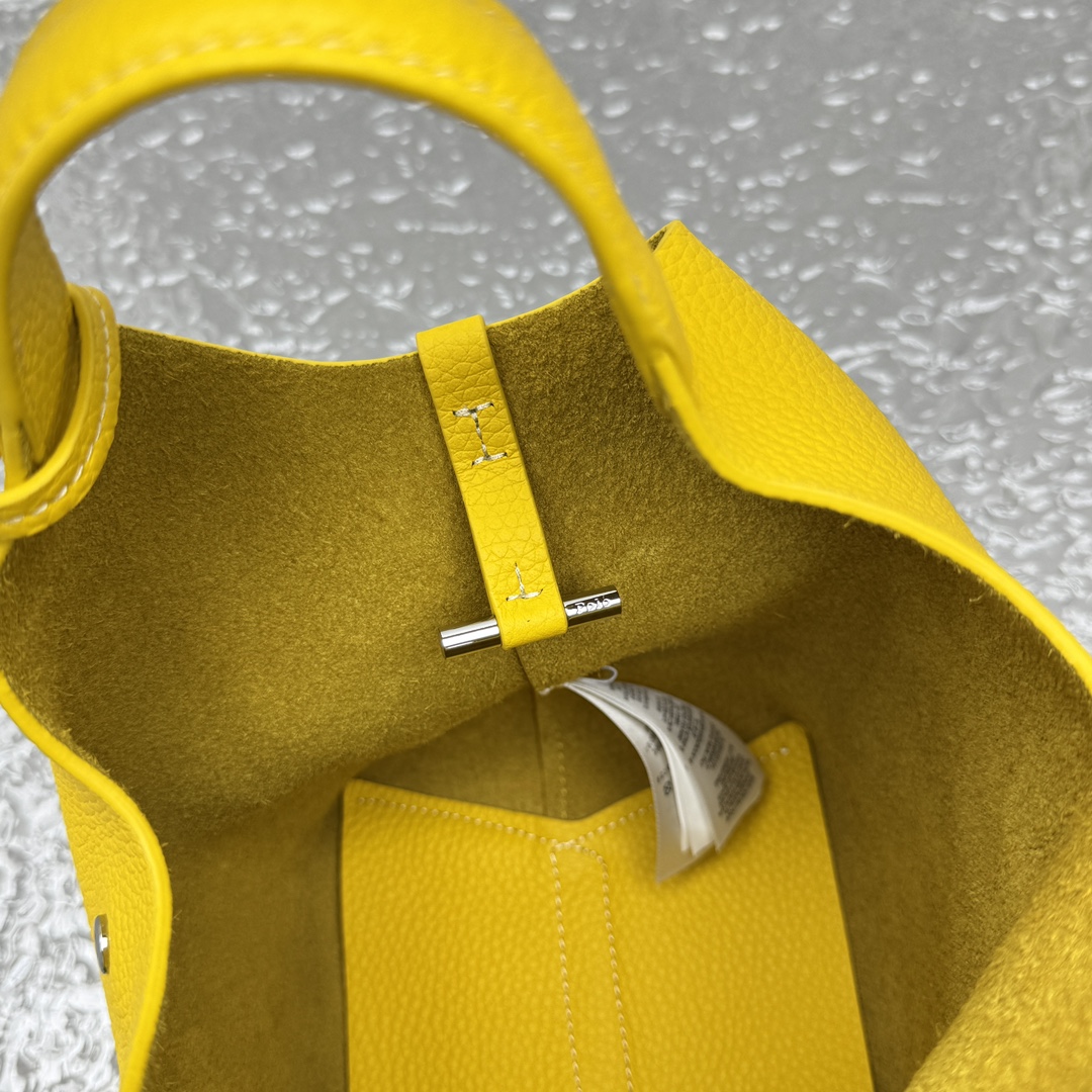 Ralp* Lauren Polo Play Bag-12*27*13CM