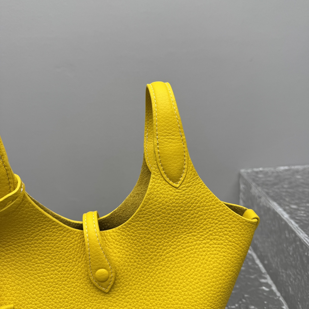 Ralp* Lauren Polo Play Bag-12*27*13CM
