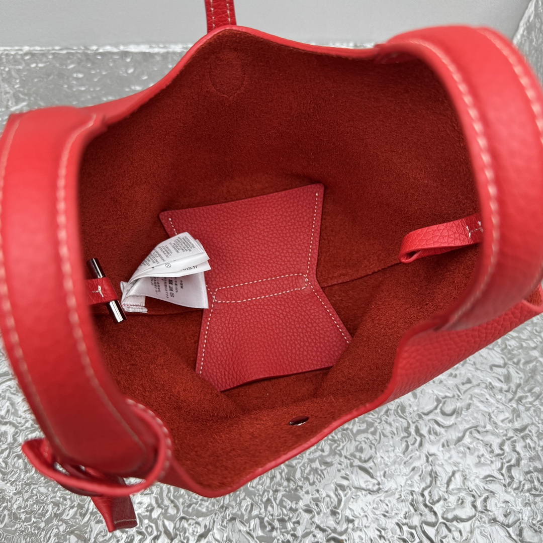 Ralp* Lauren Polo Play Bag-12*27*13CM