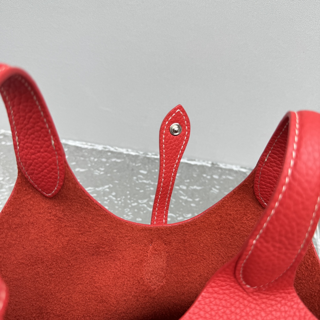 Ralp* Lauren Polo Play Bag-12*27*13CM
