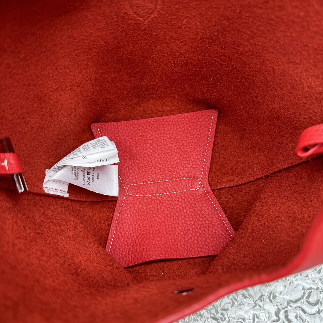 Ralp* Lauren Polo Play Bag-12*27*13CM
