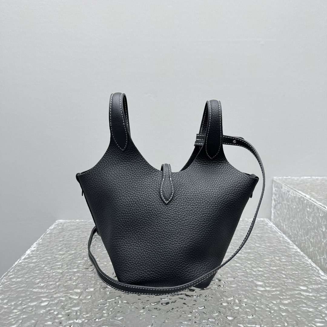 Ralp* Lauren Polo Play Bag-12*27*13CM