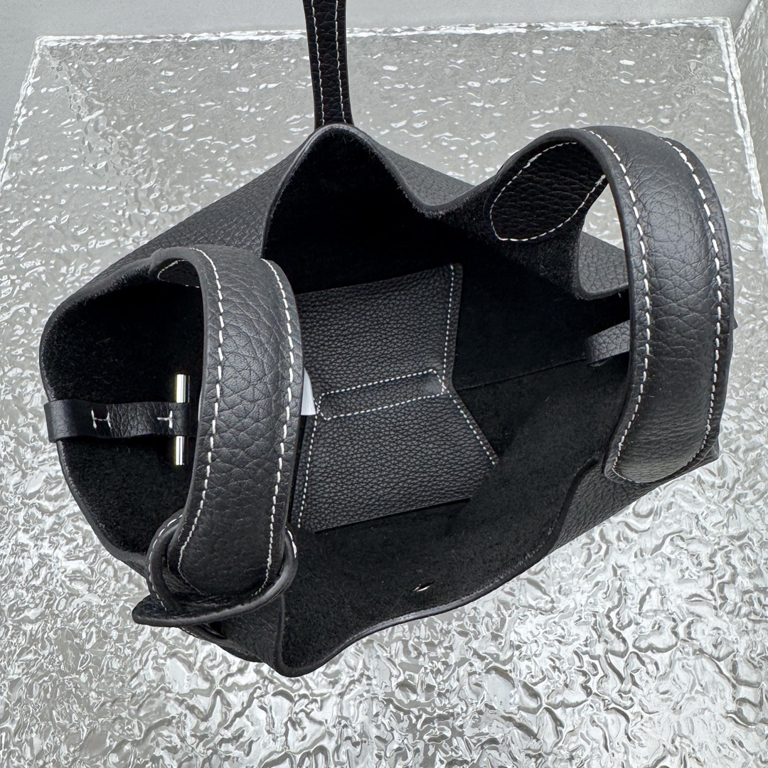 Ralp* Lauren Polo Play Bag-12*27*13CM