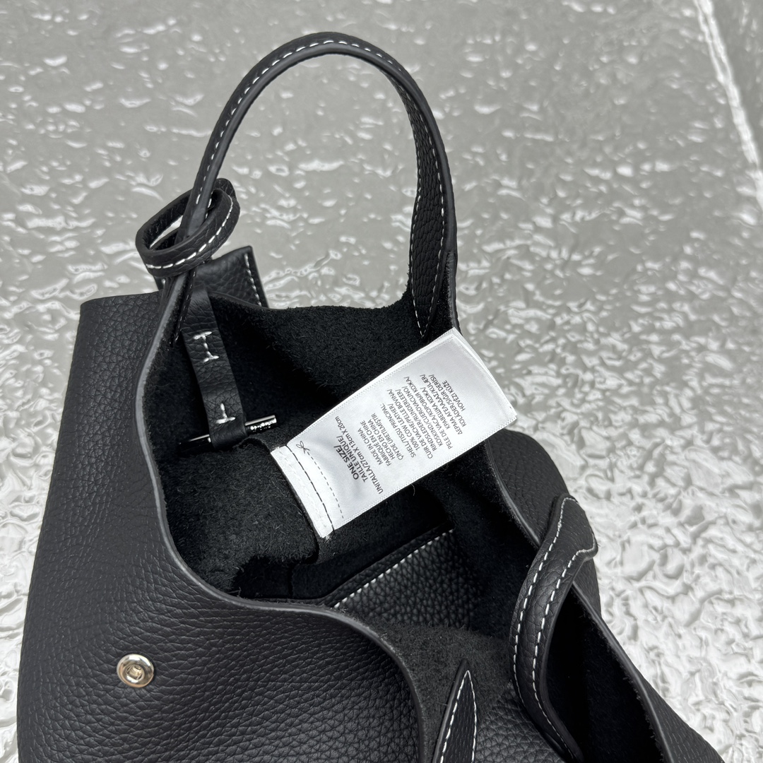 Ralp* Lauren Polo Play Bag-12*27*13CM