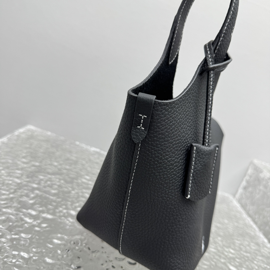 Ralp* Lauren Polo Play Bag-12*27*13CM