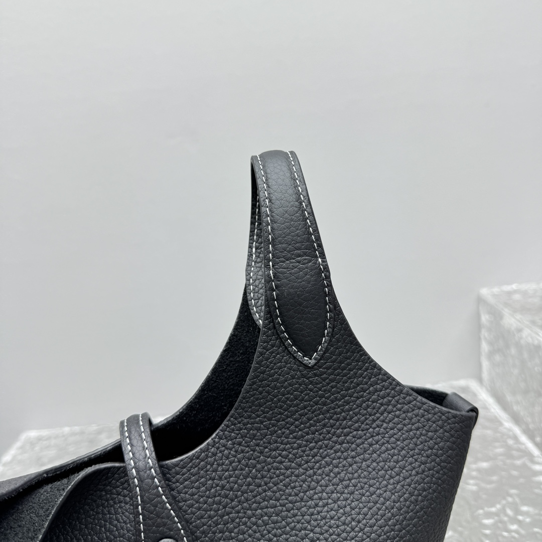 Ralp* Lauren Polo Play Bag-12*27*13CM