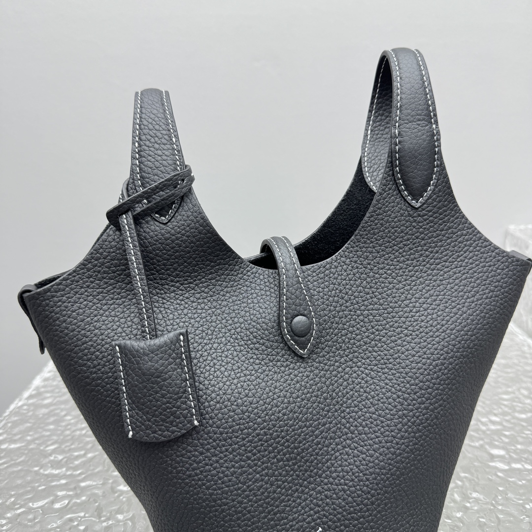 Ralp* Lauren Polo Play Bag-12*27*13CM