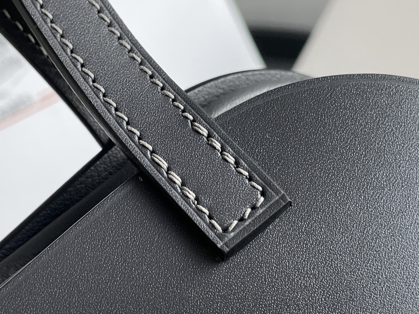 H**me5 Tablier Sellier -