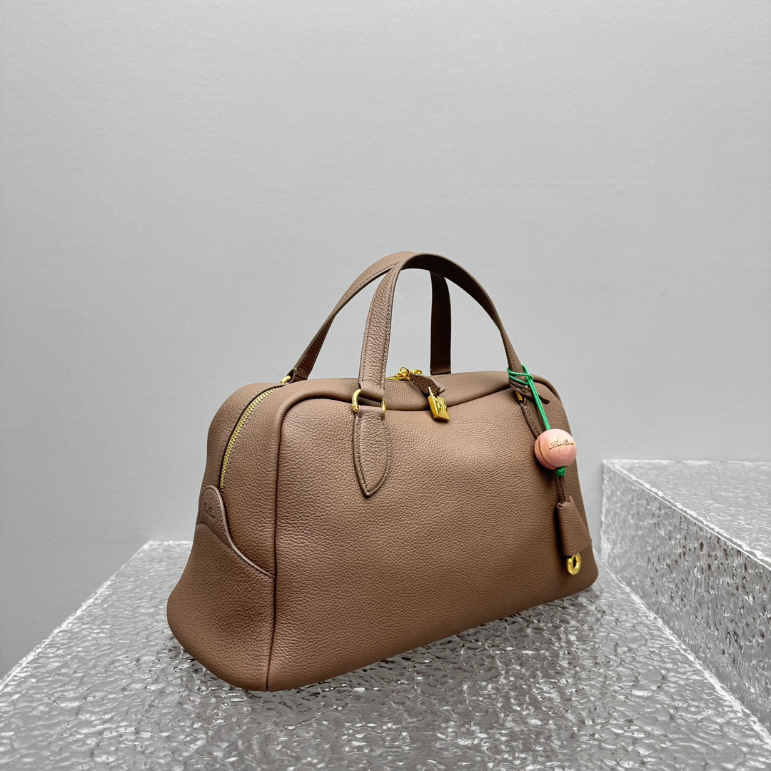 L0r0 P1ana needle bag-38*21*18cm