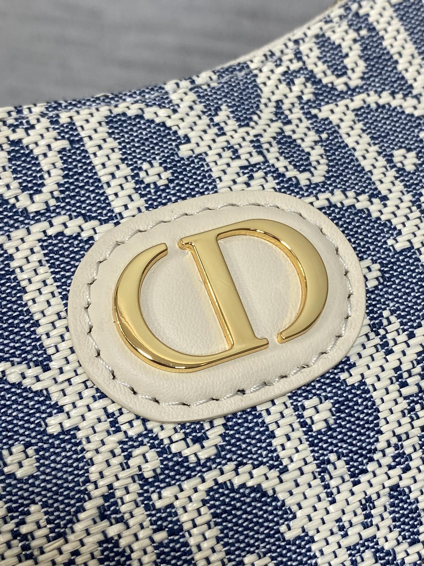 Diro Miss Bag-19*17*7CM