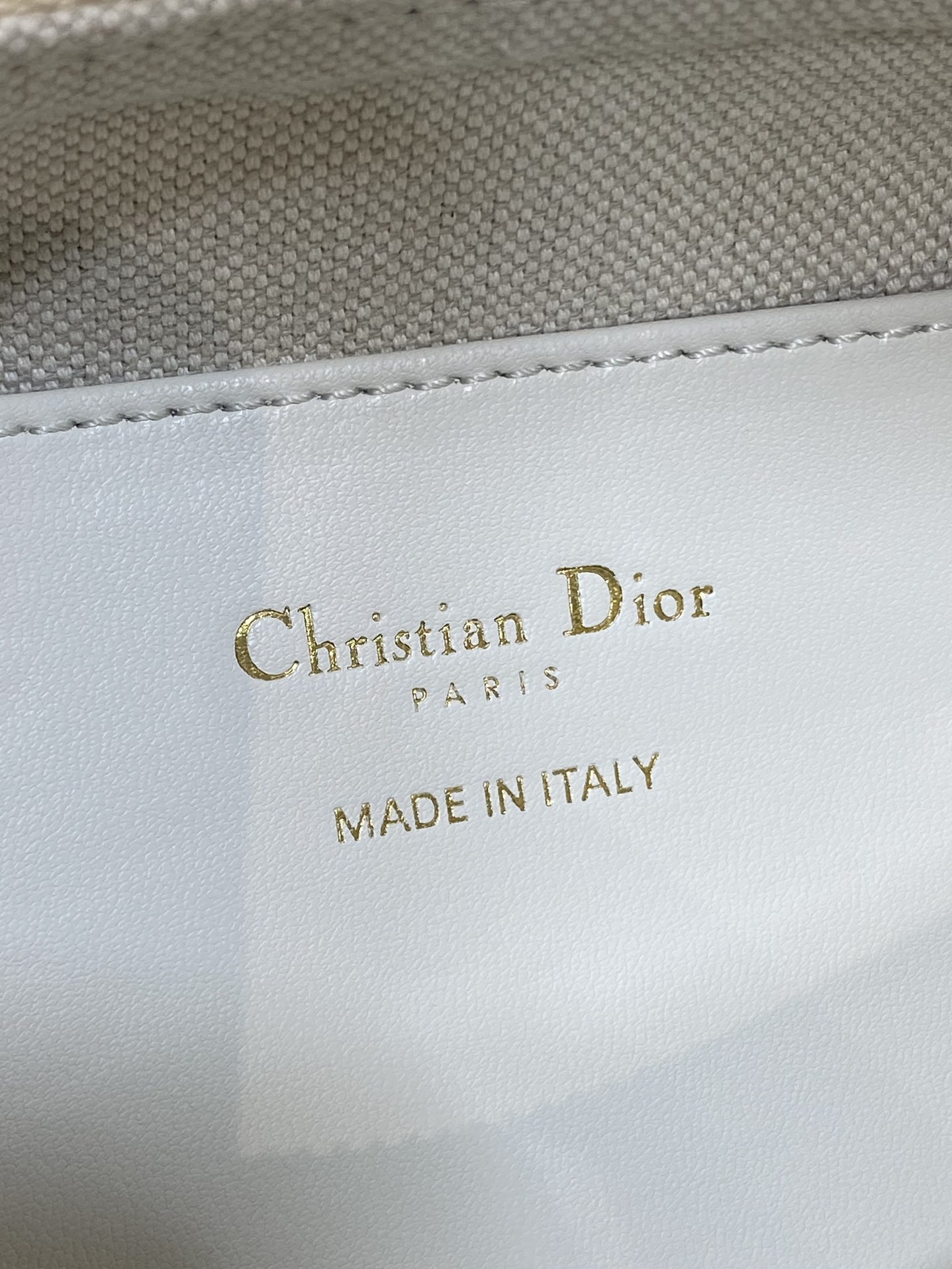 Diro Miss Bag-19*17*7CM