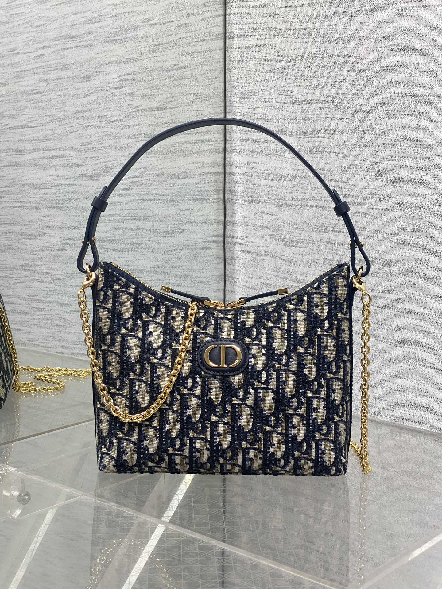 Diro Miss Bag-19*17*7CM