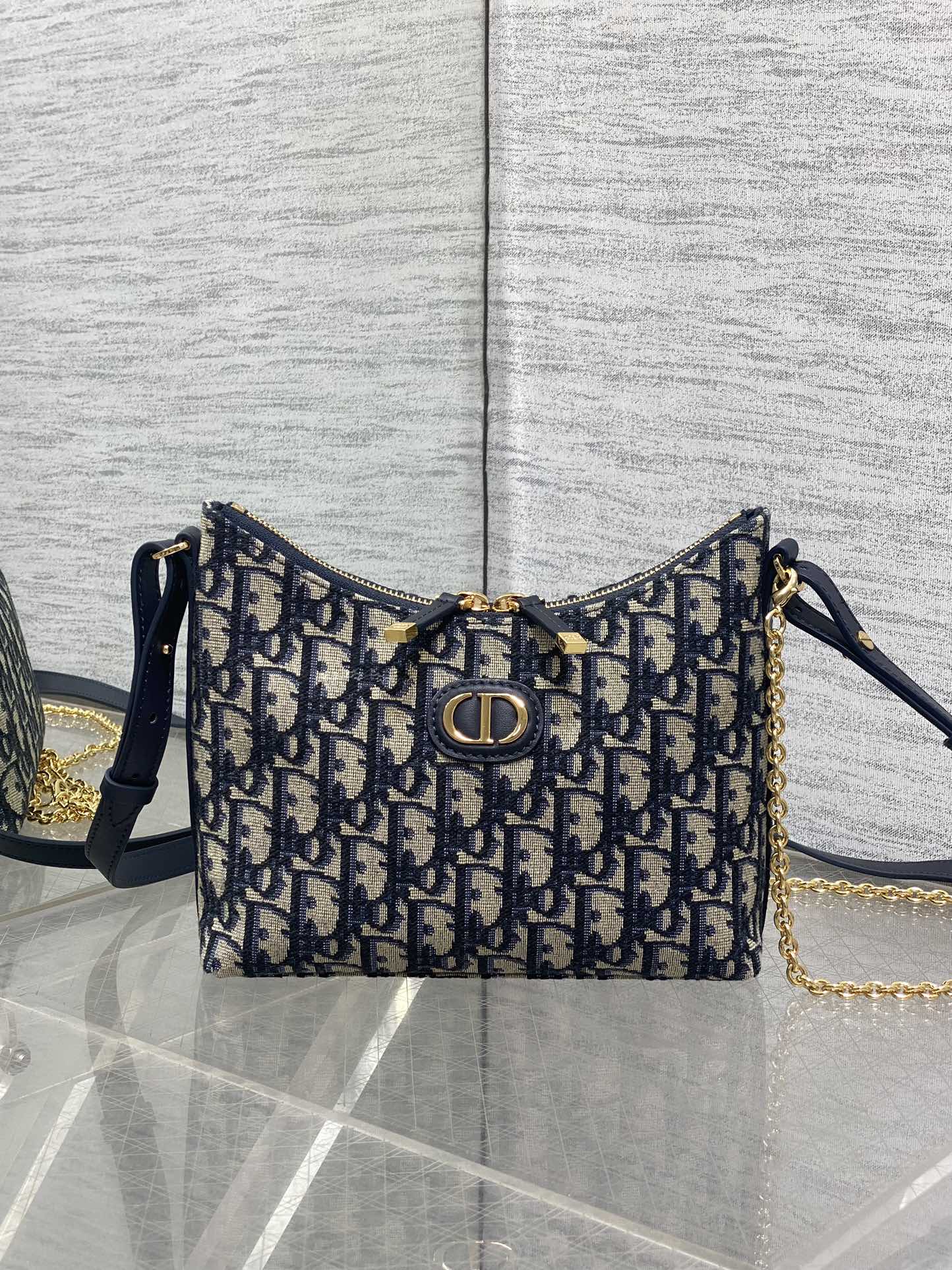 Diro Miss Bag-19*17*7CM
