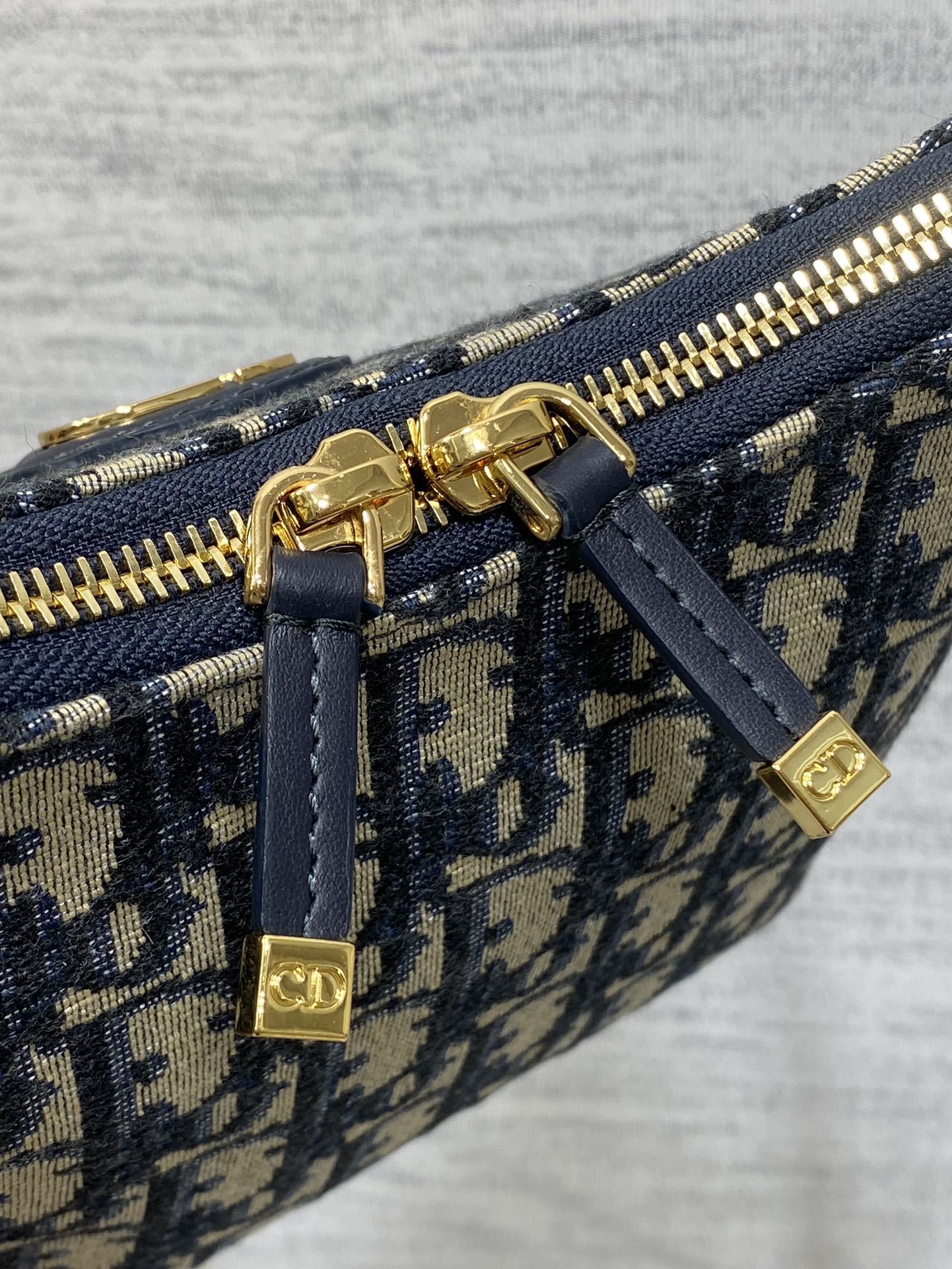 Diro Miss Bag-19*17*7CM