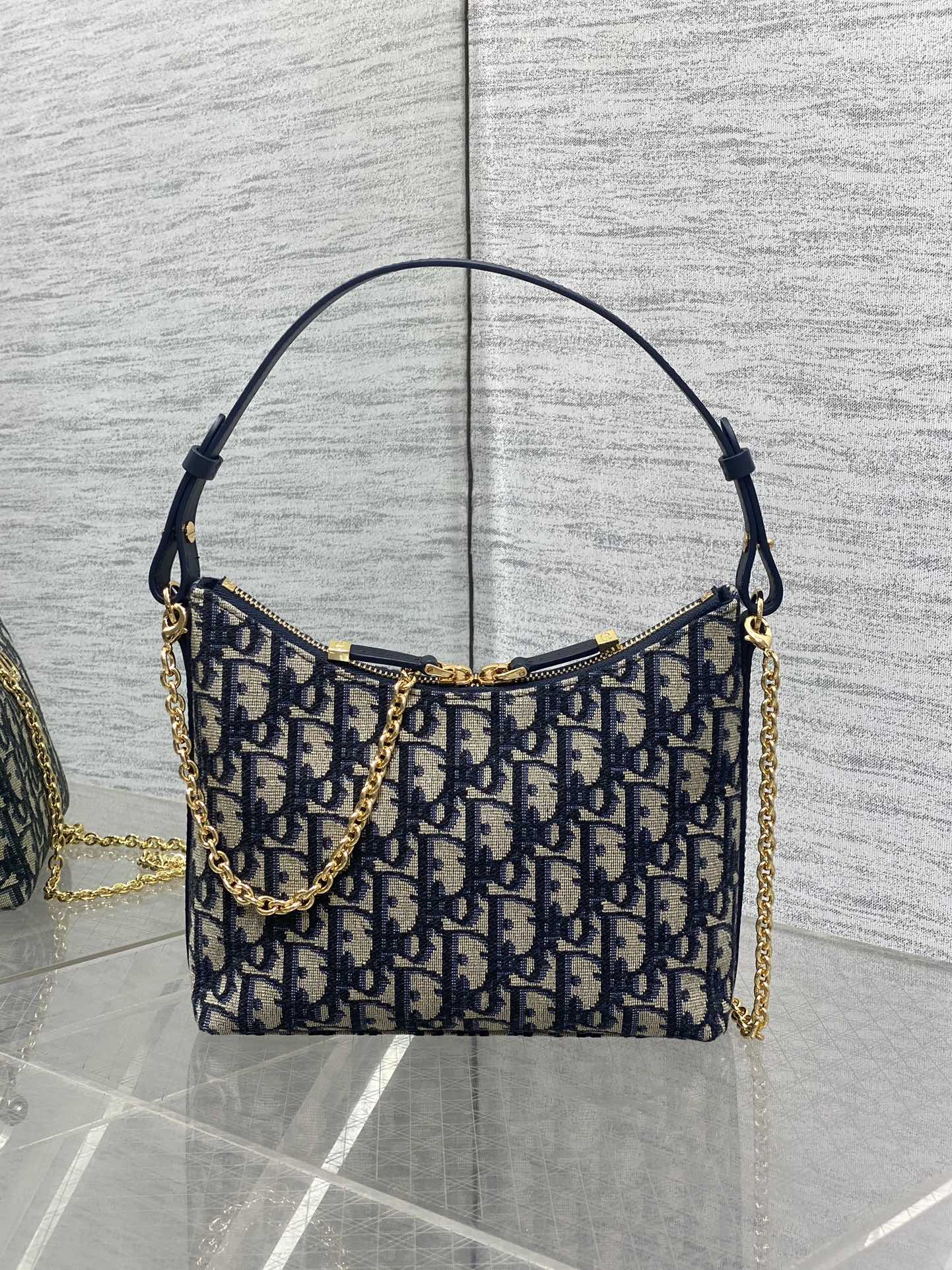 Diro Miss Bag-19*17*7CM