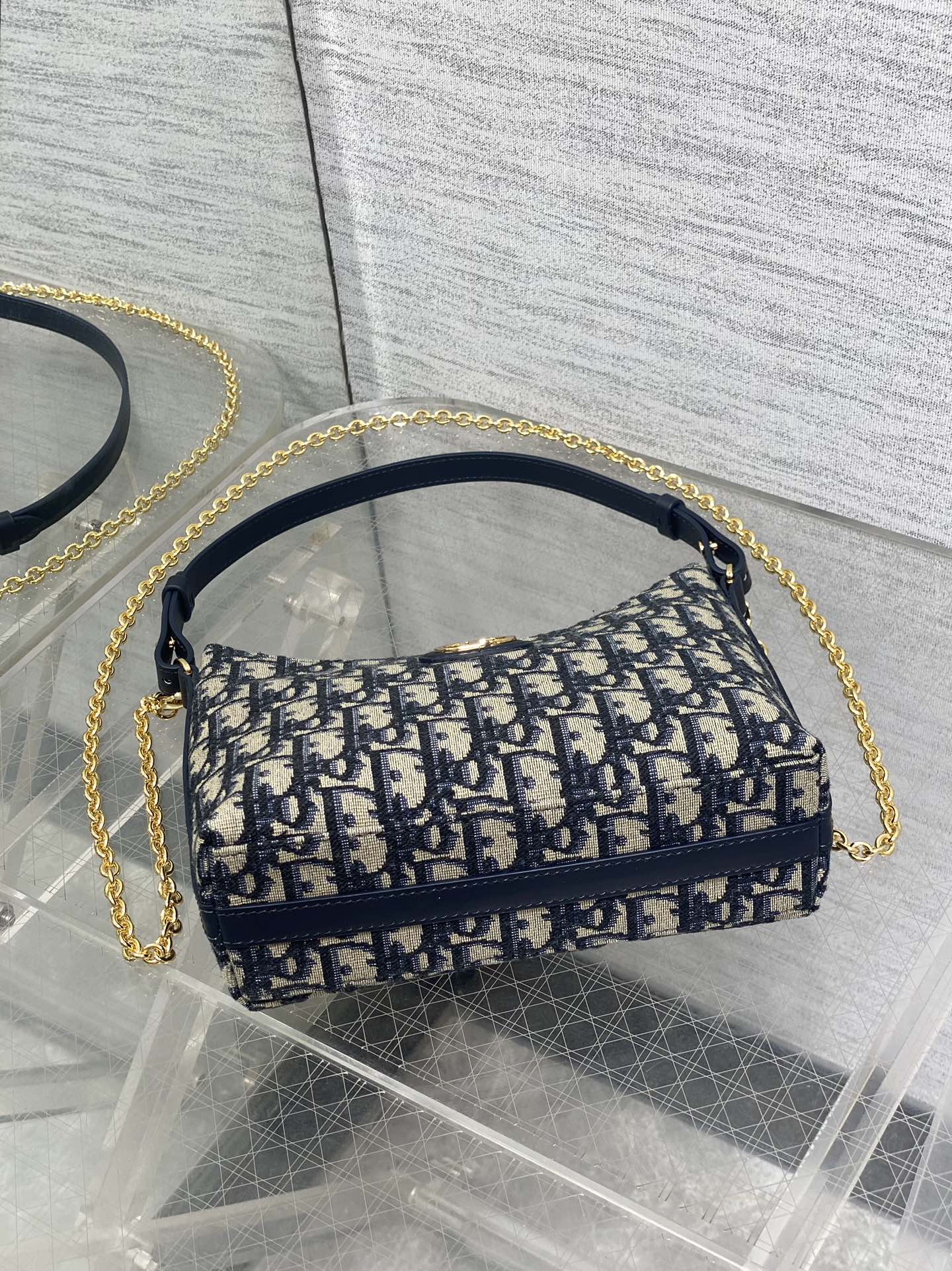 Diro Miss Bag-19*17*7CM
