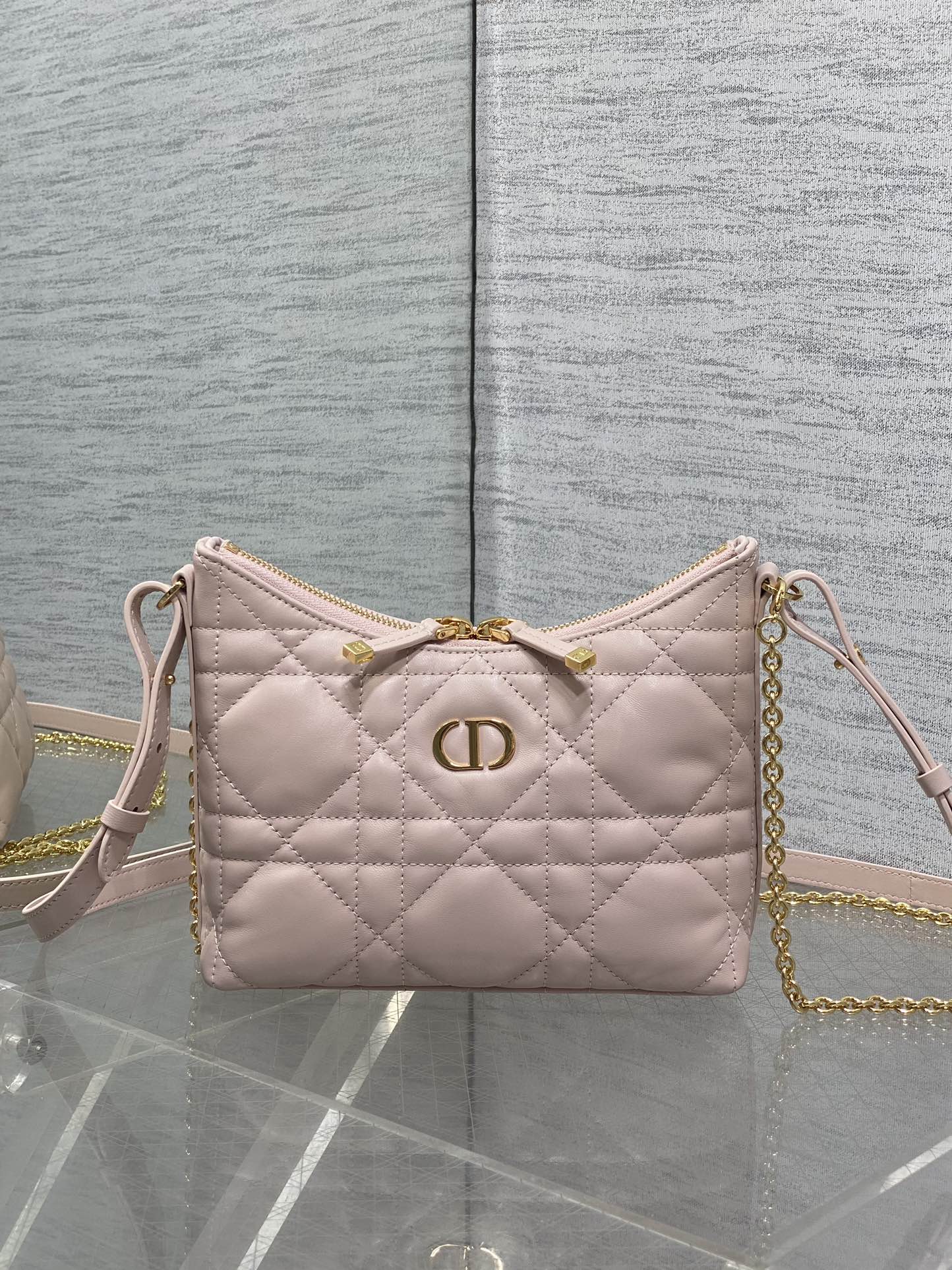 Diro Miss Bag-19*17*7CM