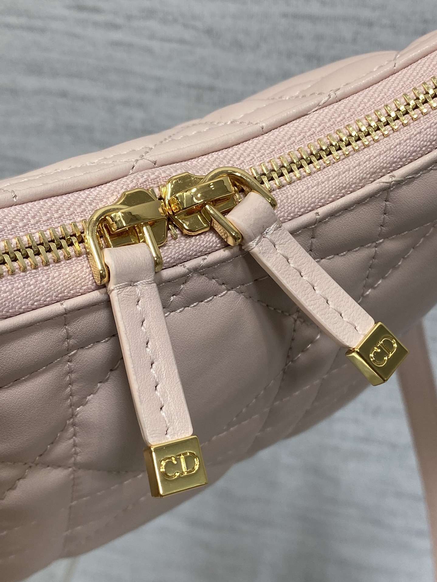Diro Miss Bag-19*17*7CM