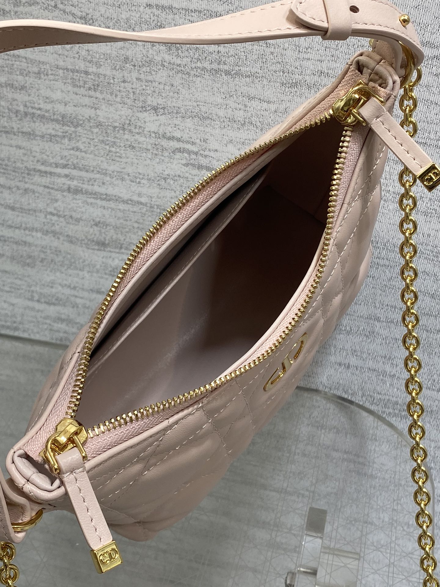Diro Miss Bag-19*17*7CM