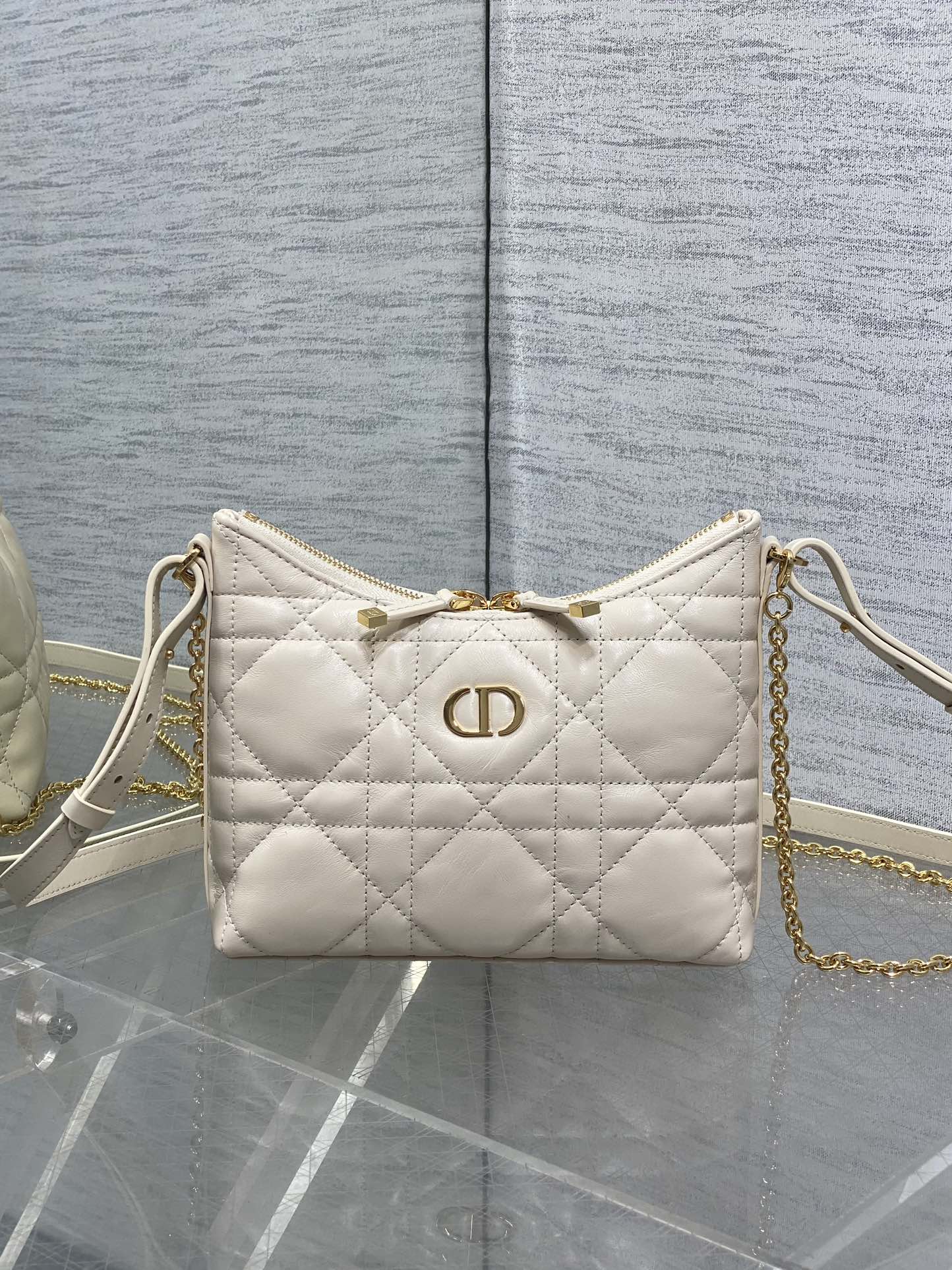 Diro Miss Bag-19*17*7CM