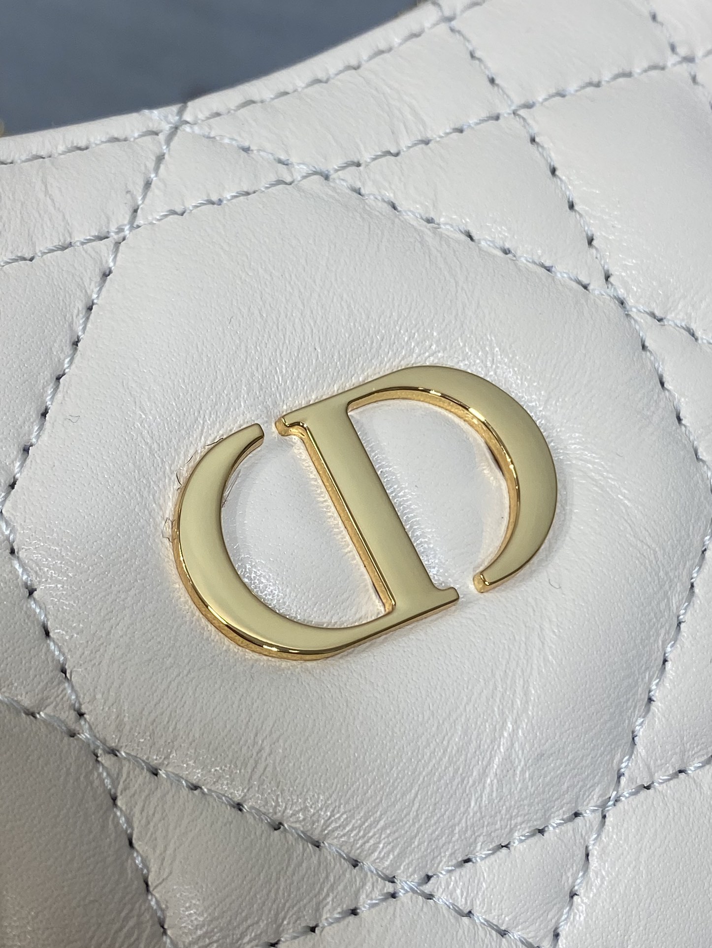 Diro Miss Bag-19*17*7CM
