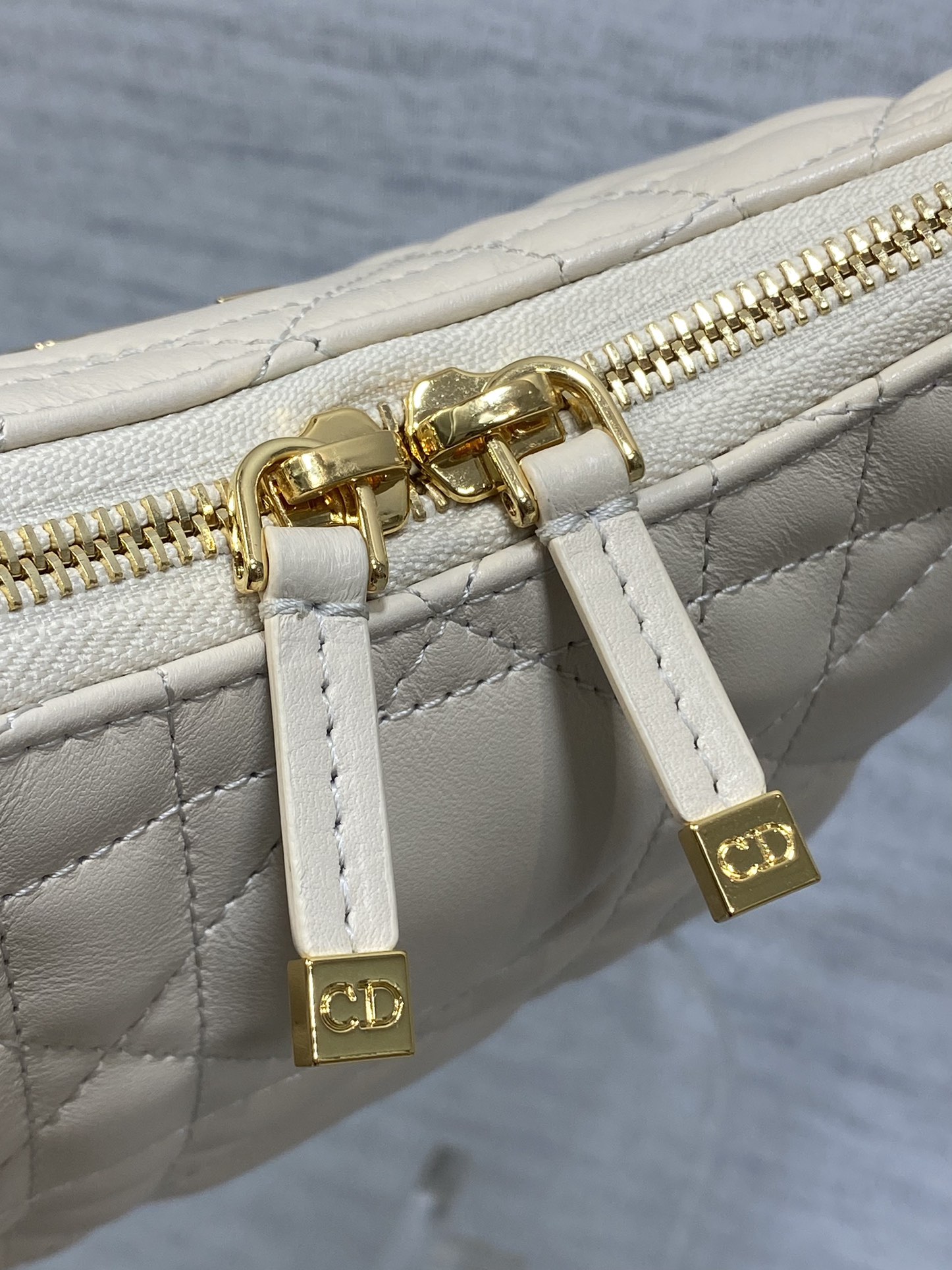 Diro Miss Bag-19*17*7CM