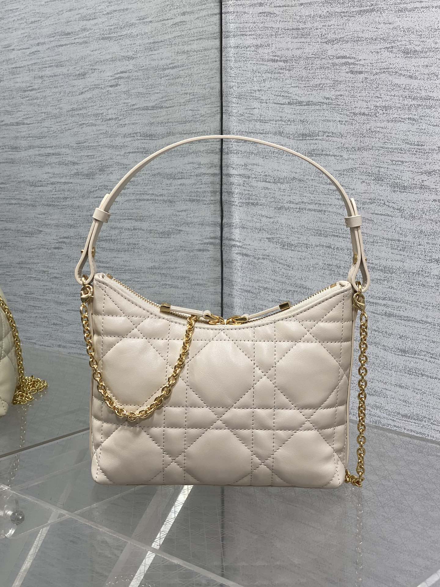 Diro Miss Bag-19*17*7CM