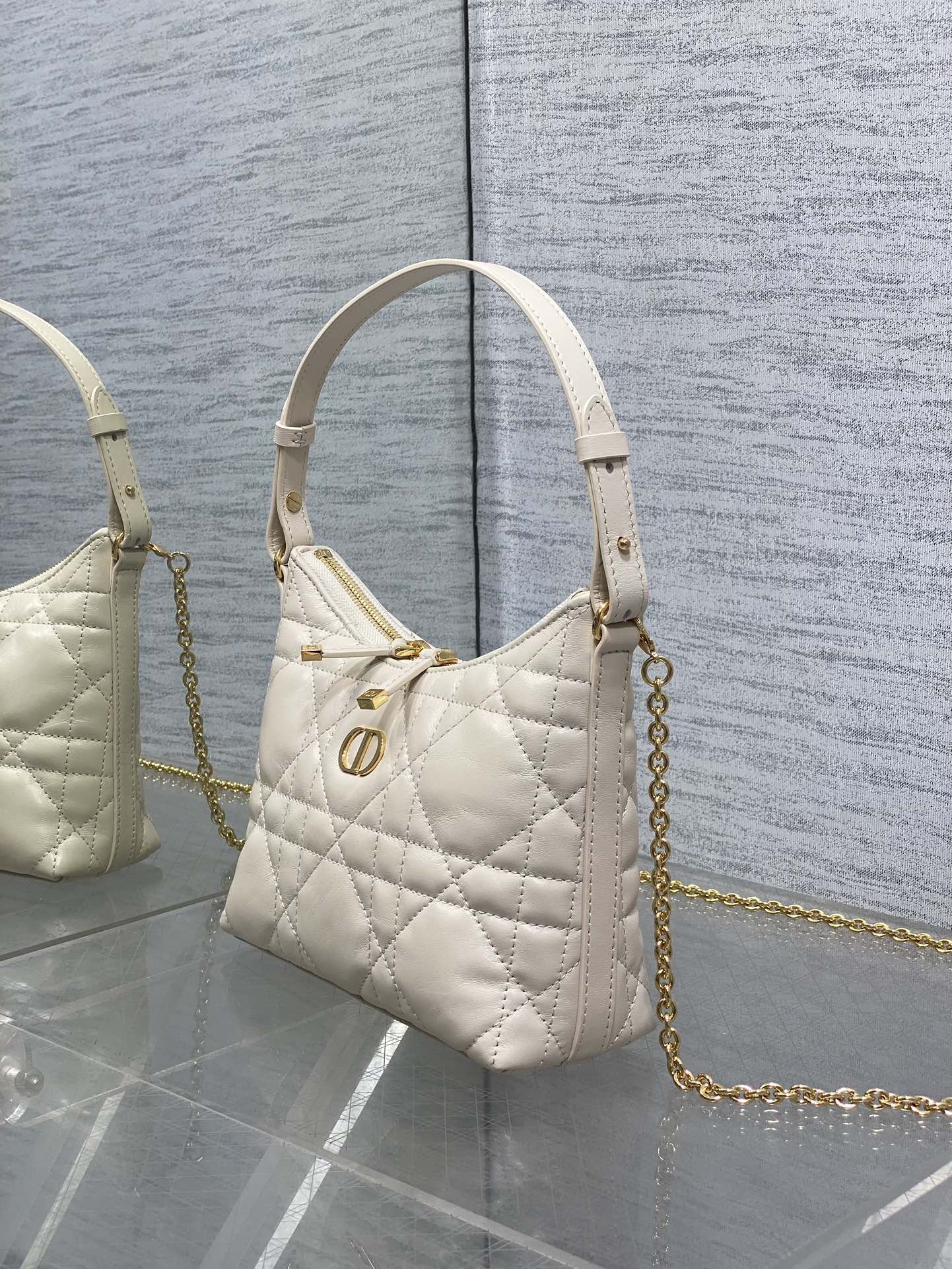 Diro Miss Bag-19*17*7CM