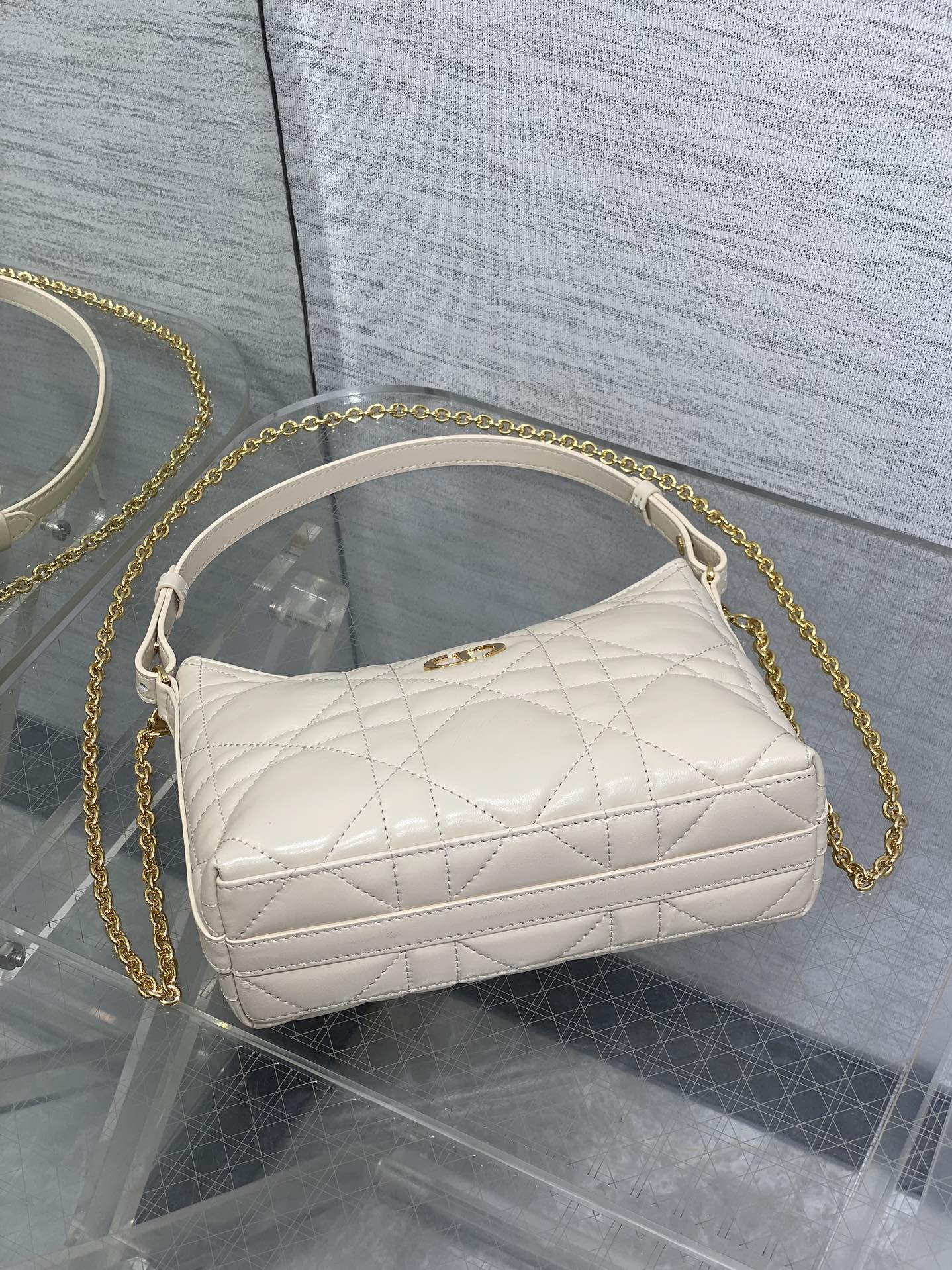 Diro Miss Bag-19*17*7CM