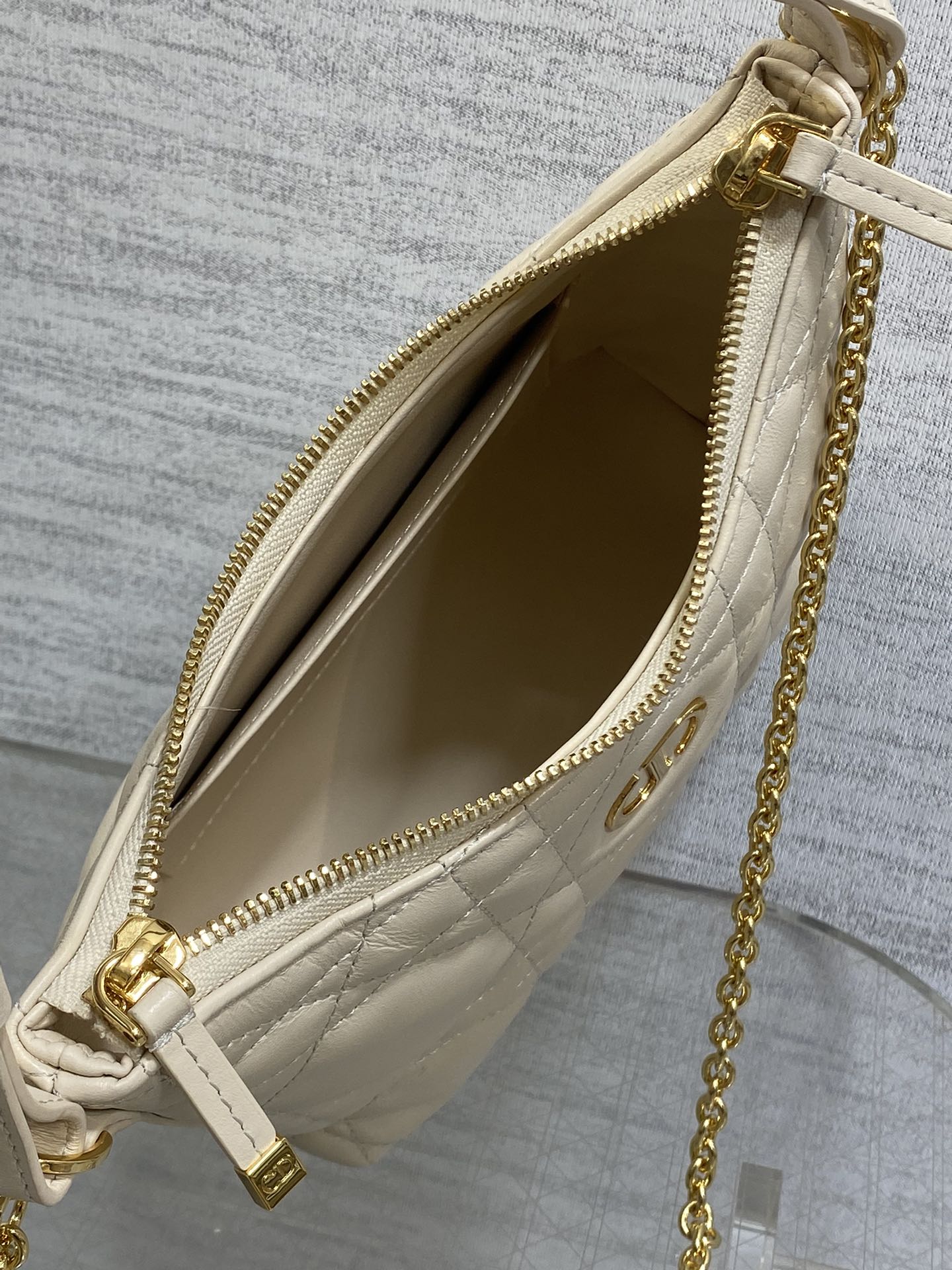 Diro Miss Bag-19*17*7CM