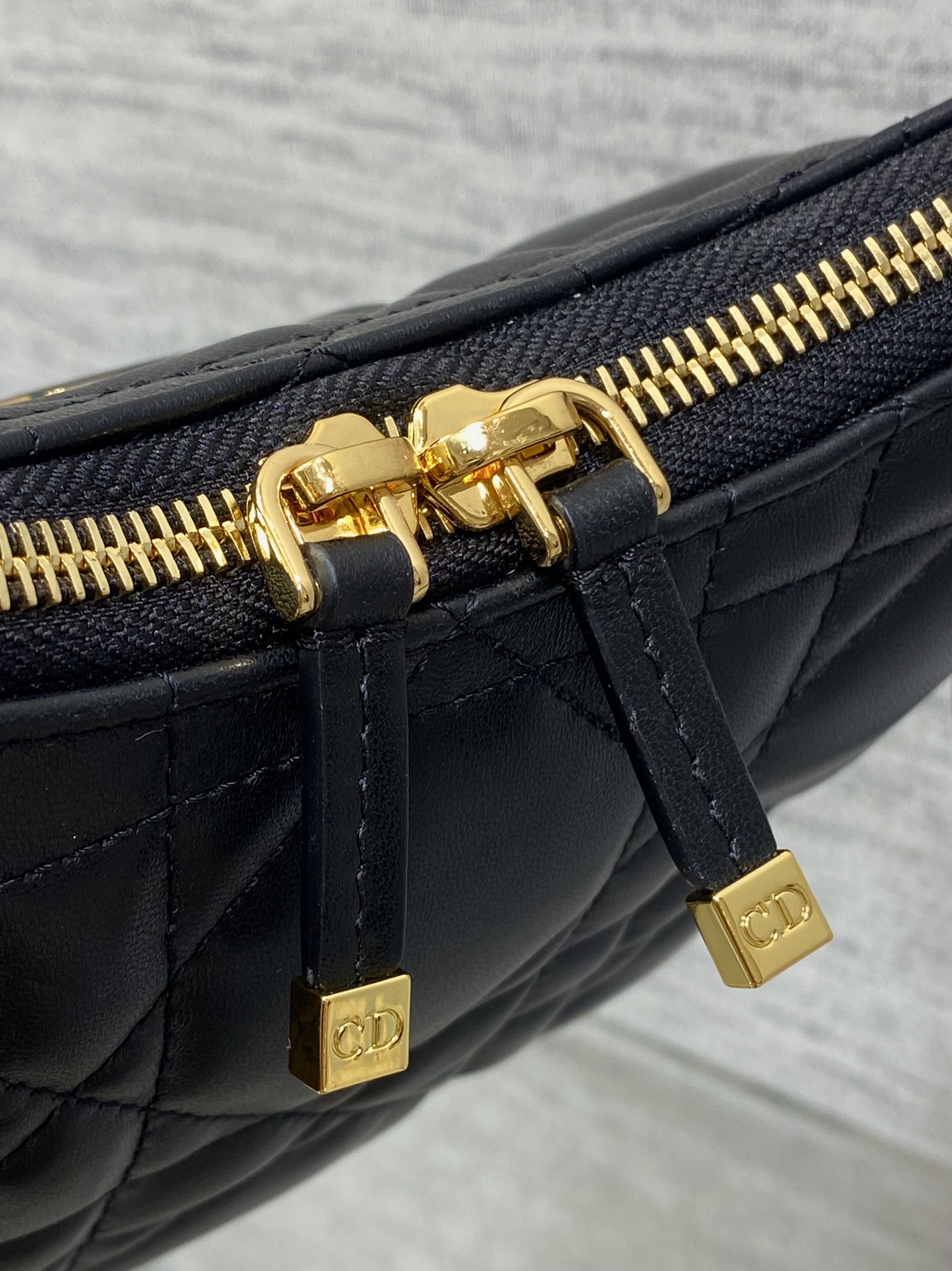 Diro Miss Bag-19*17*7CM