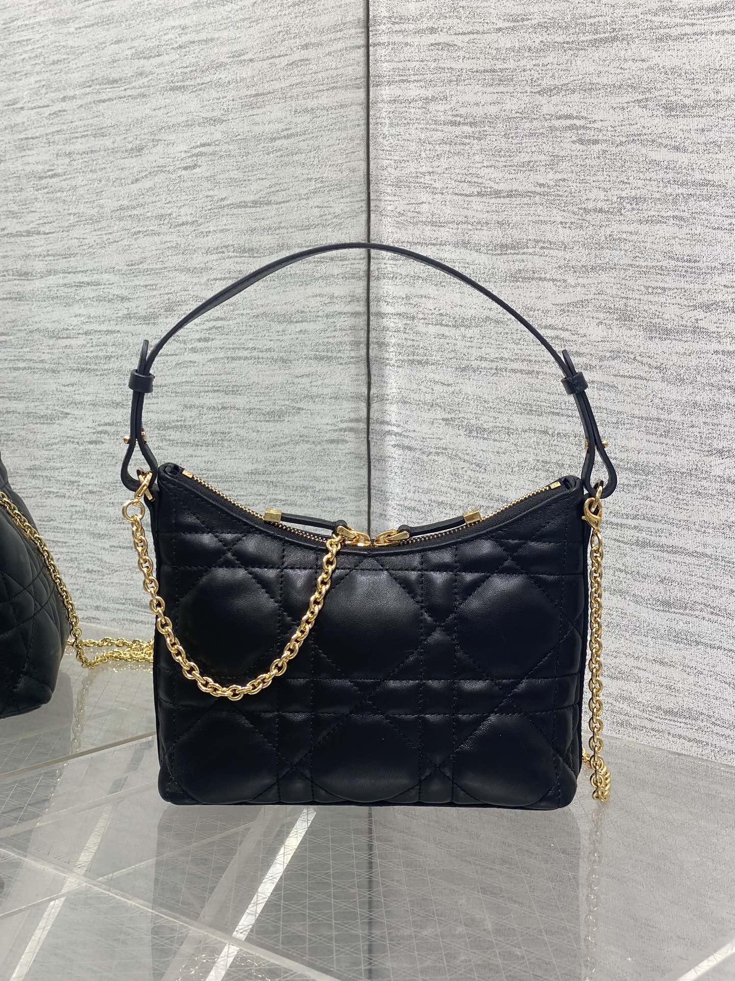 Diro Miss Bag-19*17*7CM