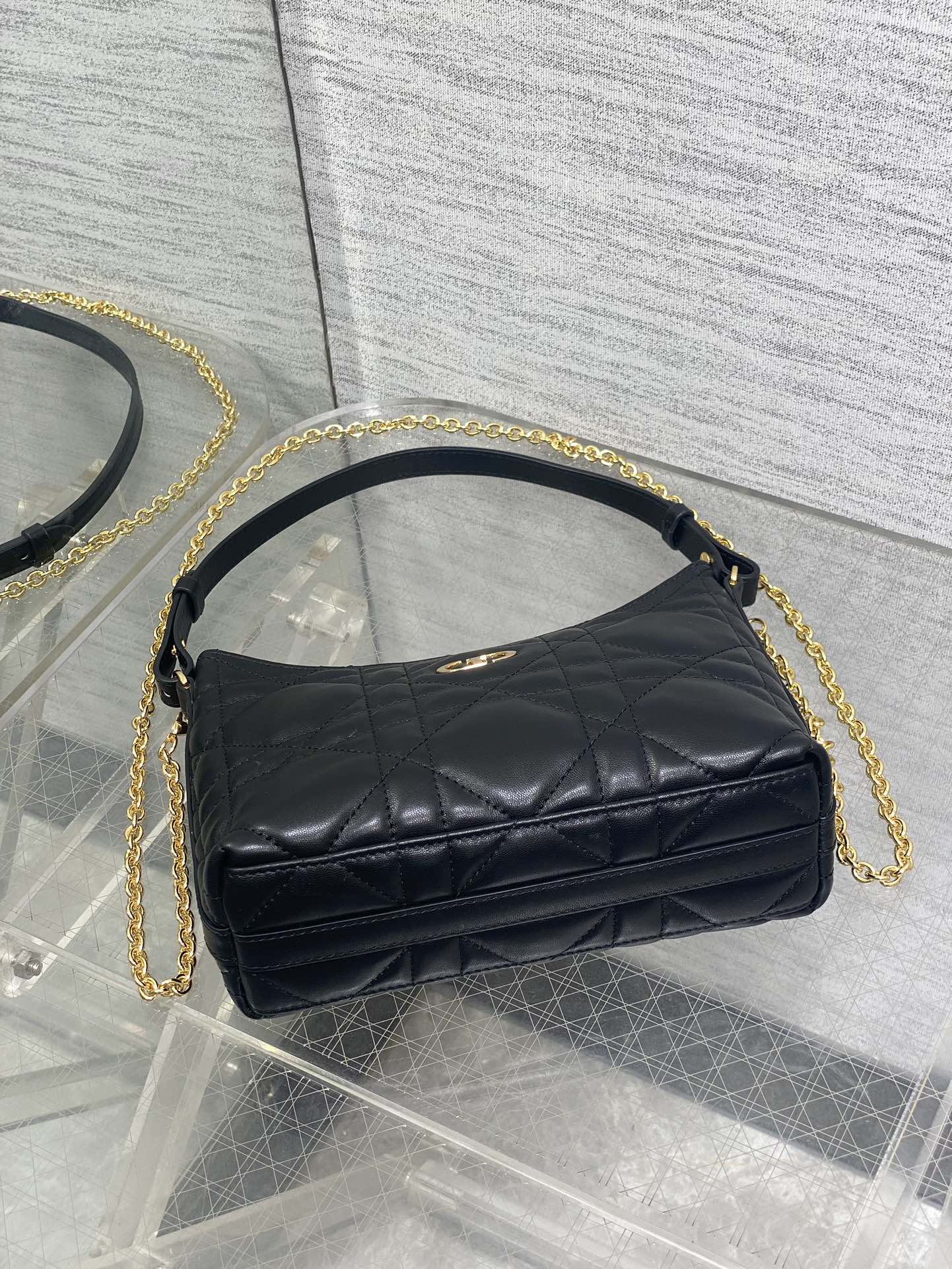 Diro Miss Bag-19*17*7CM