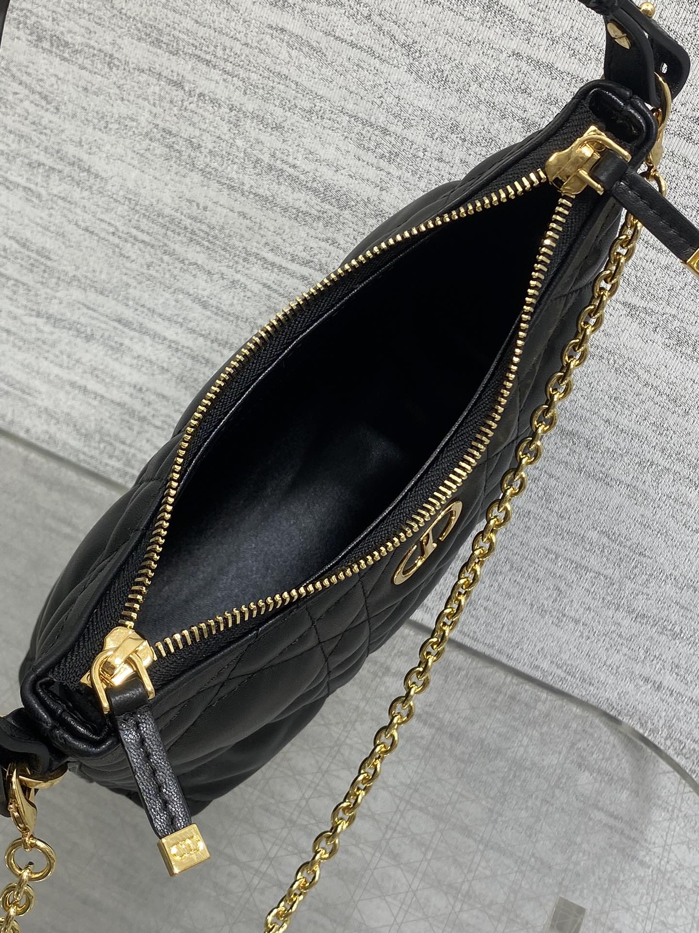 Diro Miss Bag-19*17*7CM
