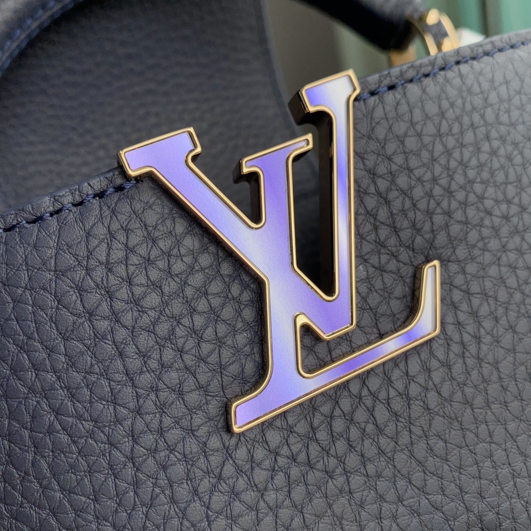 l0vis Vvtt0n mini capucines handlebag-m21168-21*14*8cm