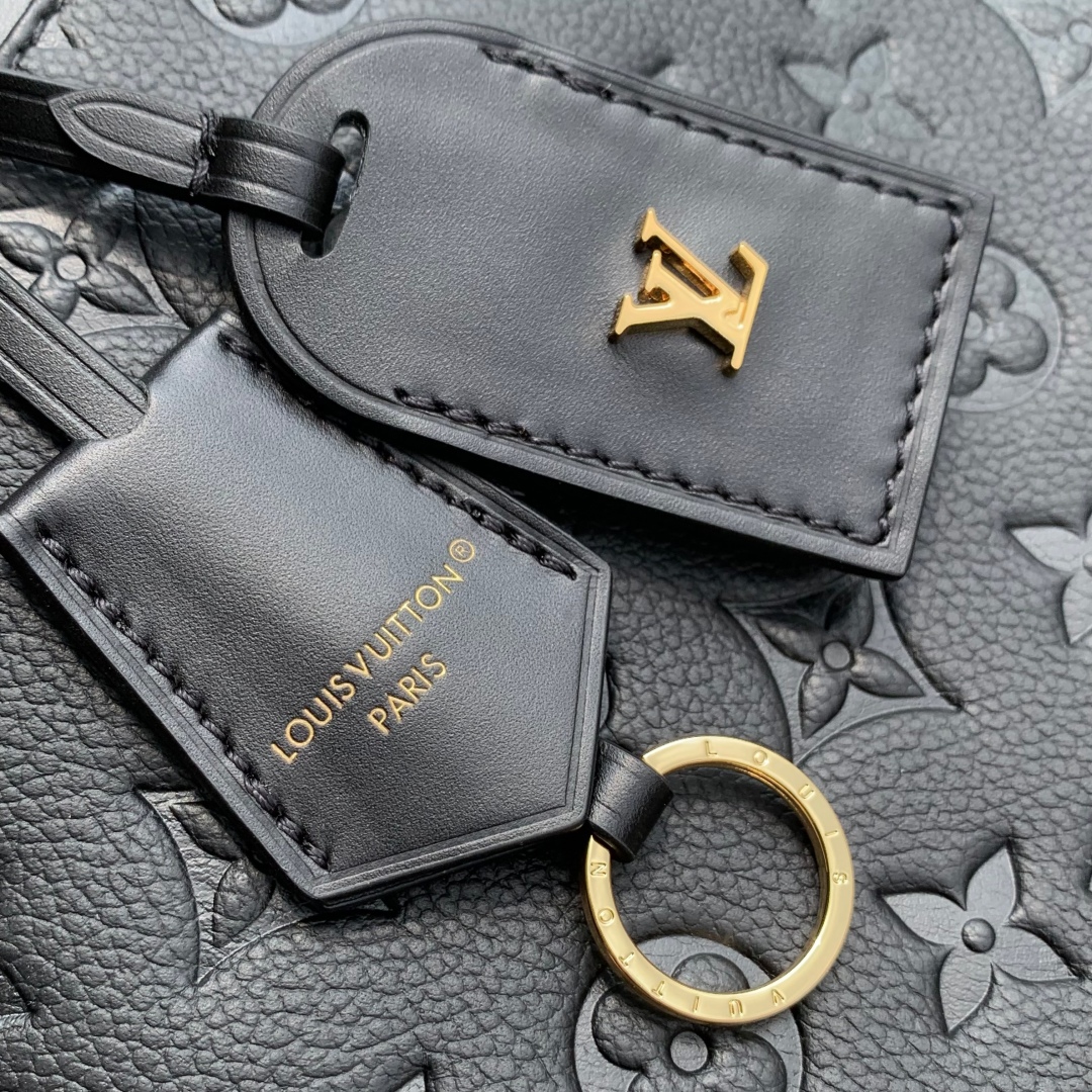 L0vis Vvtt0n Avenue MM-M25575-38.5 x 24 x 15CM