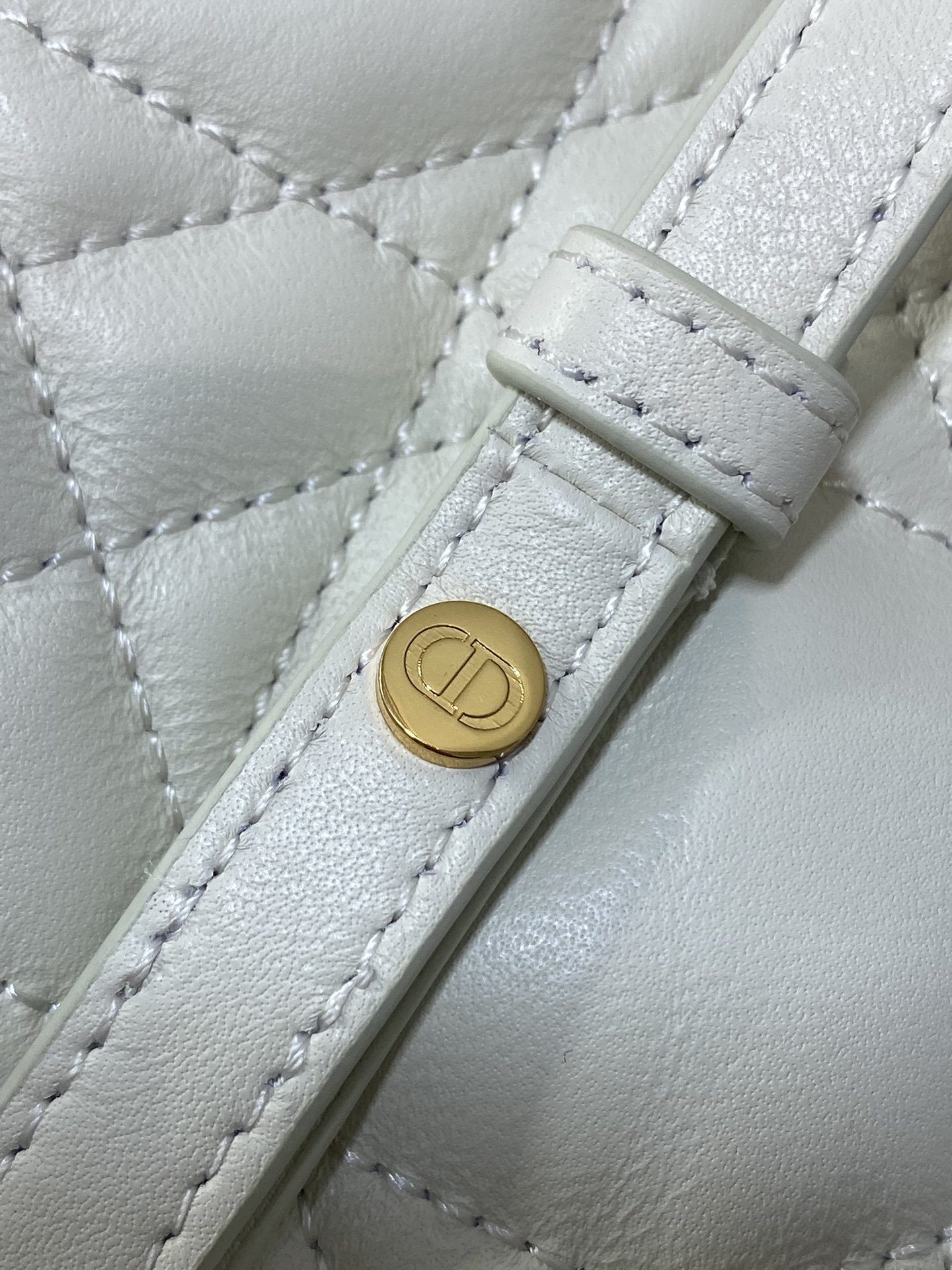 Diro Caro Backpack-20*8*18CM
