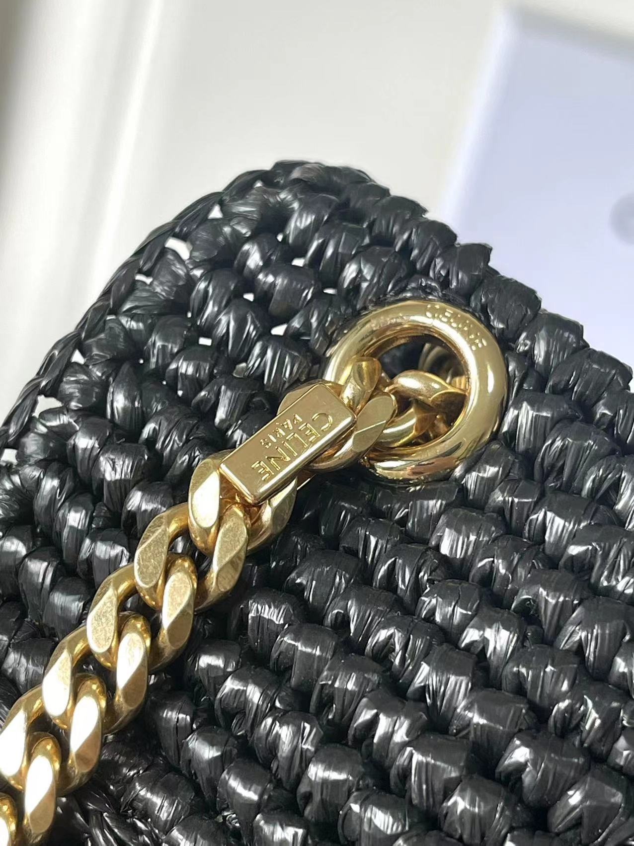 Celina Teen Victoire Bag-23.5 X 14 X 8CM