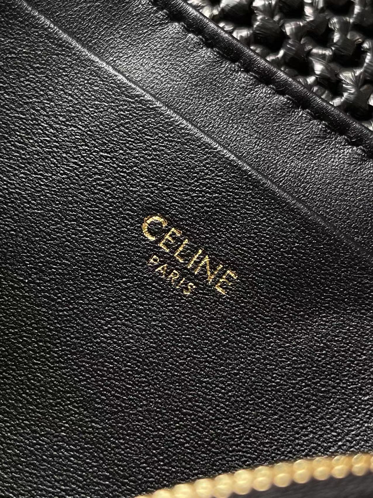 Celina Teen Victoire Bag-23.5 X 14 X 8CM