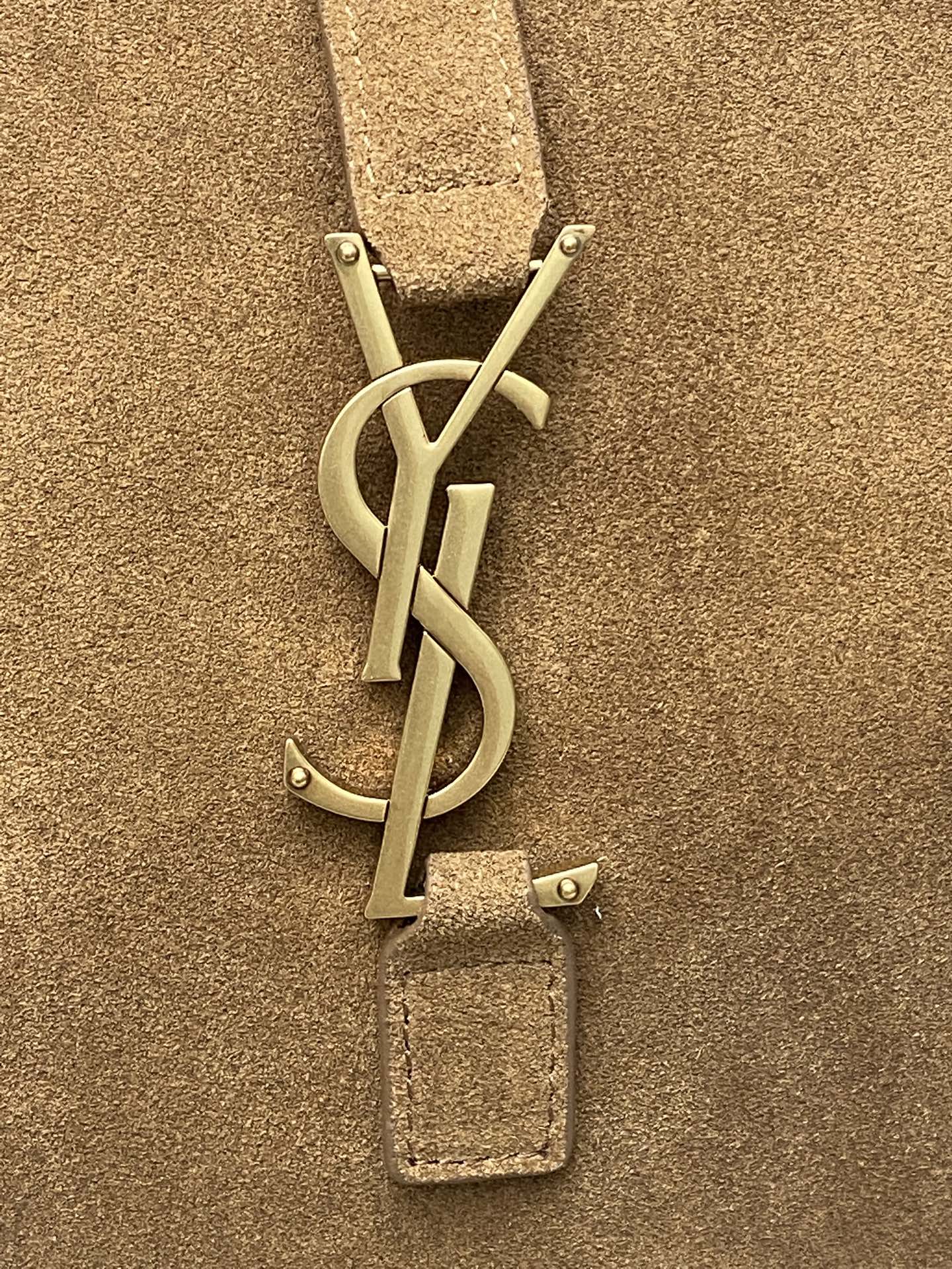 Y51 Bea Hobo Bag-50×28×18CM