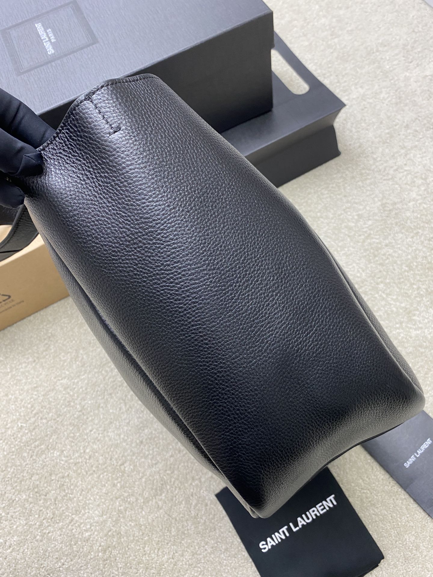 Y51 Bea Hobo Bag-50×28×18CM