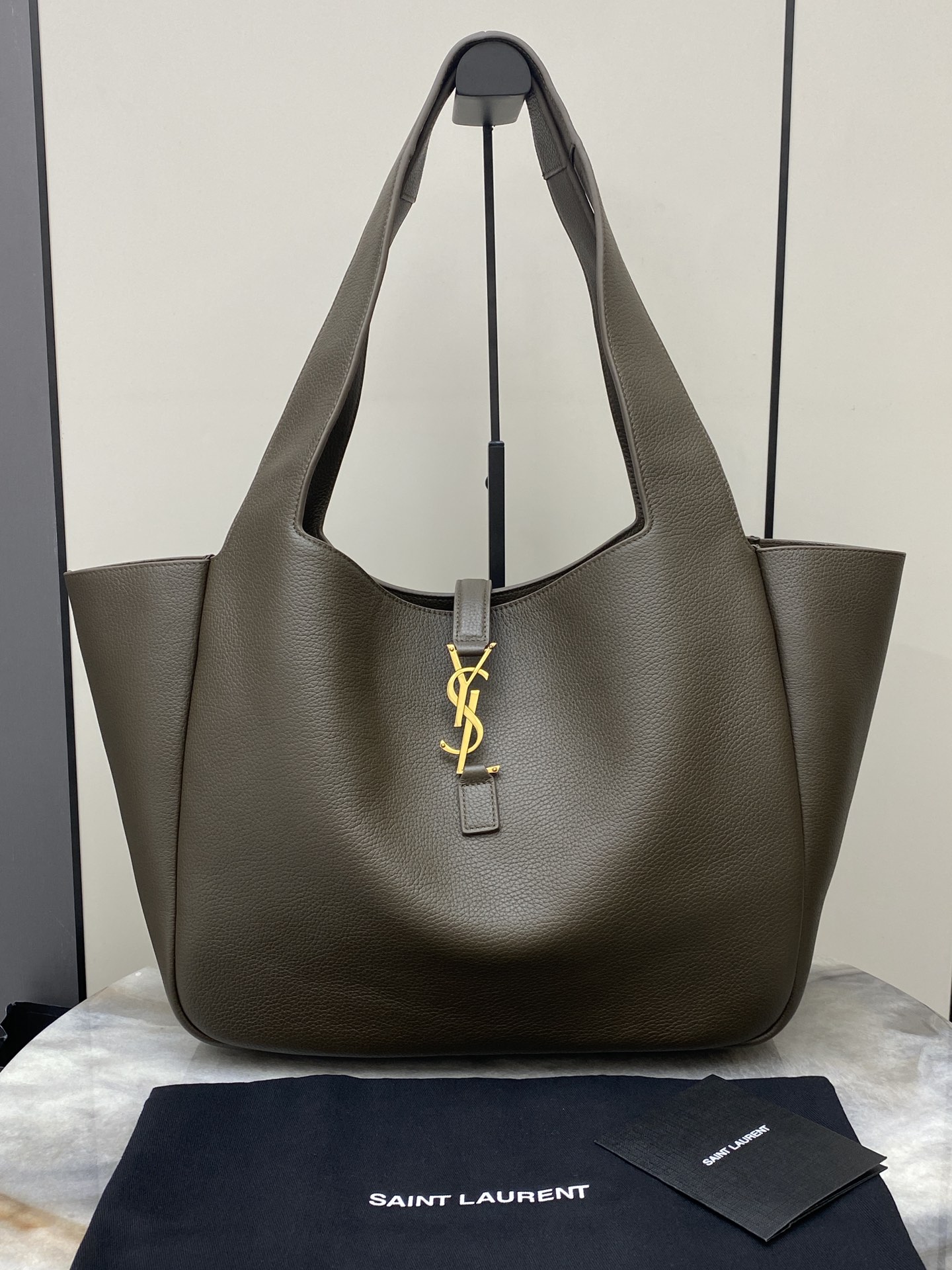 Y51 Bea Hobo Bag-50×28×18CM