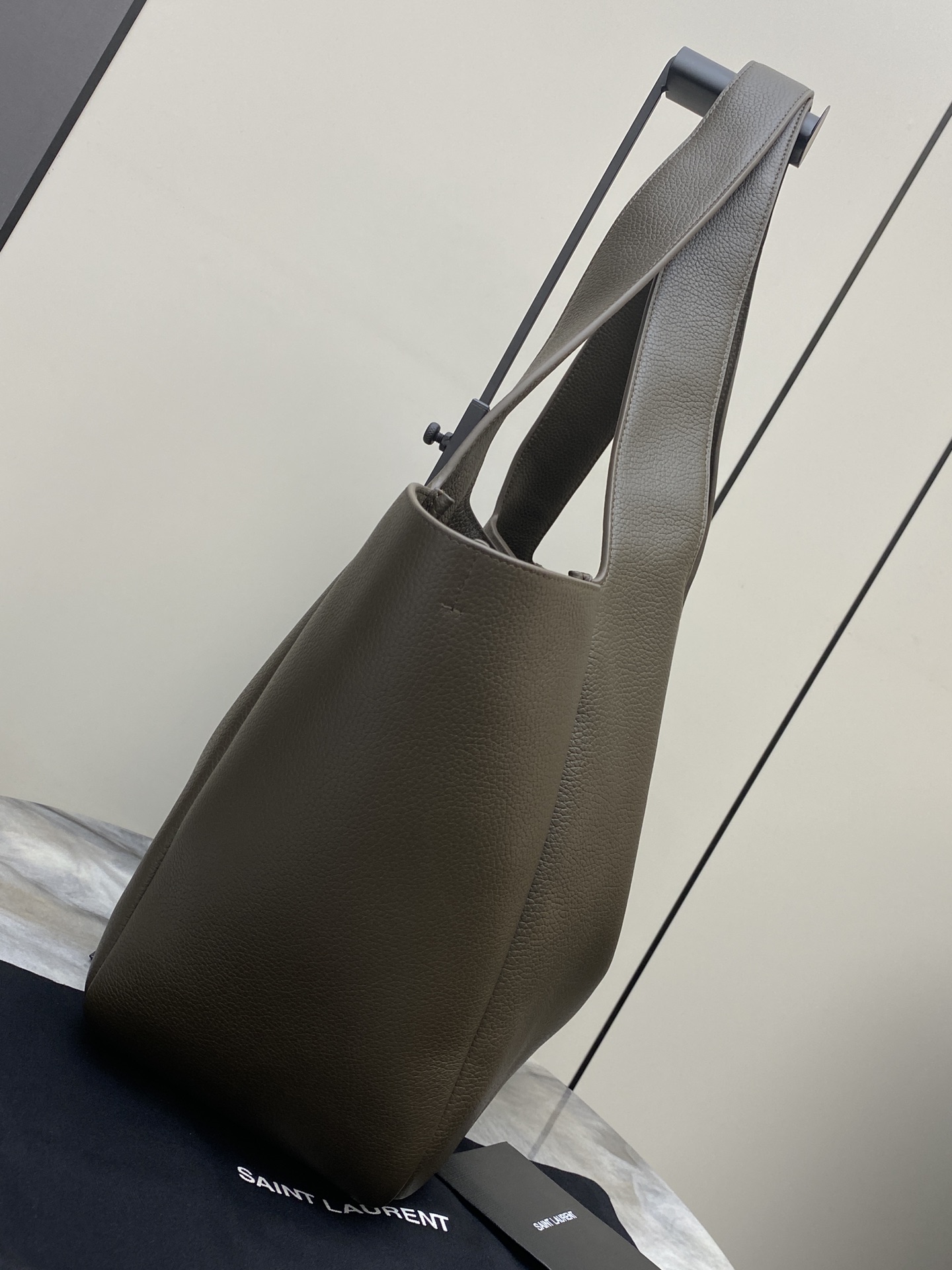 Y51 Bea Hobo Bag-50×28×18CM