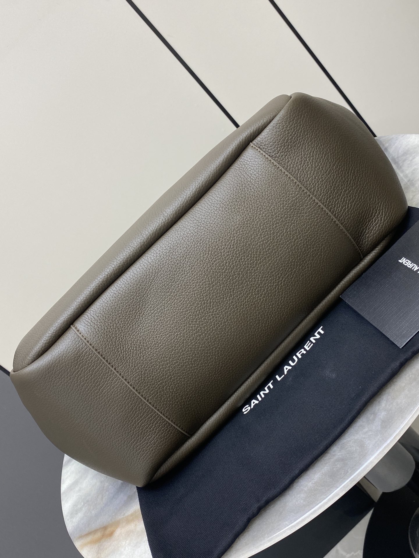 Y51 Bea Hobo Bag-50×28×18CM