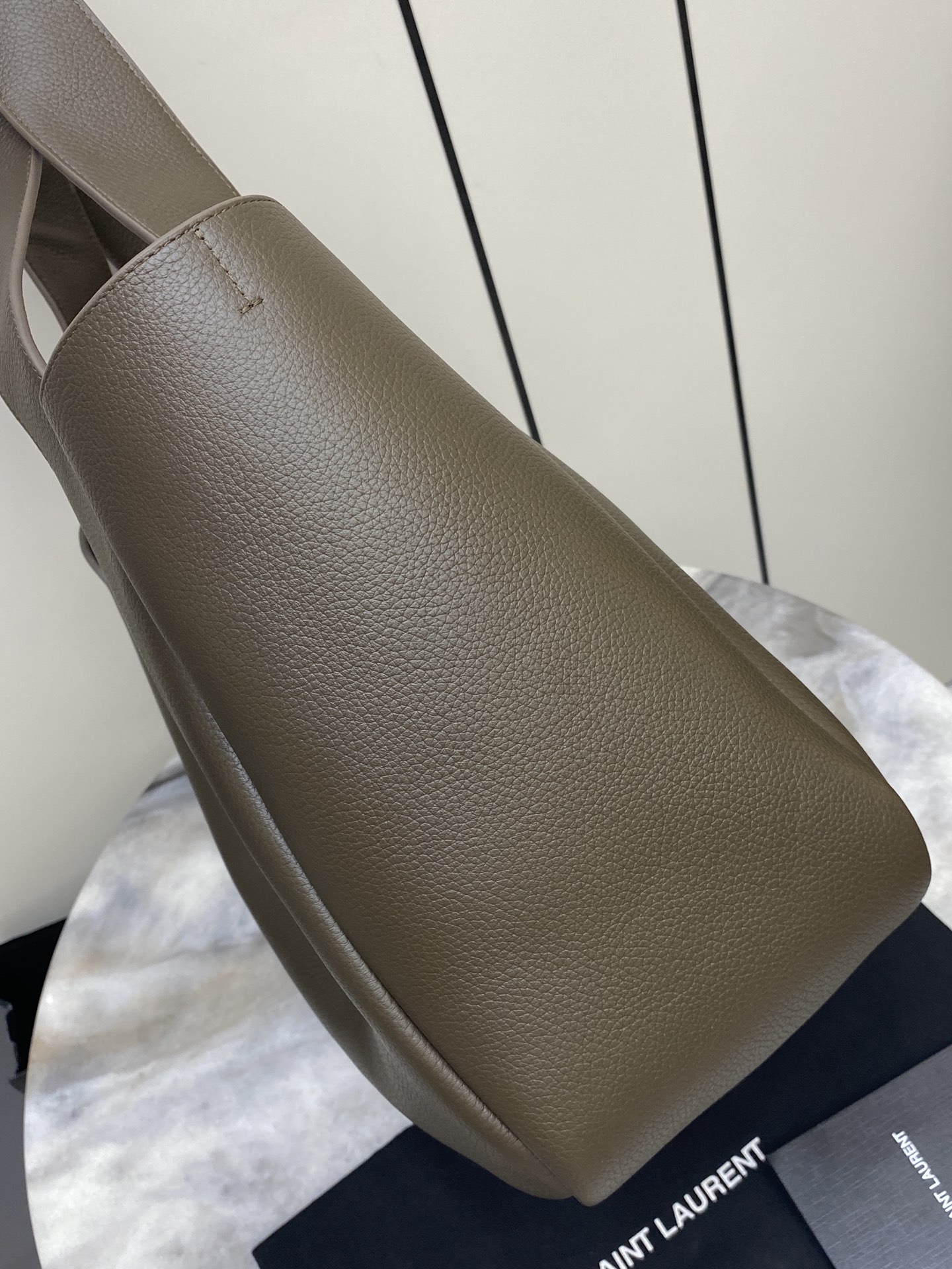 Y51 Bea Hobo Bag-50×28×18CM